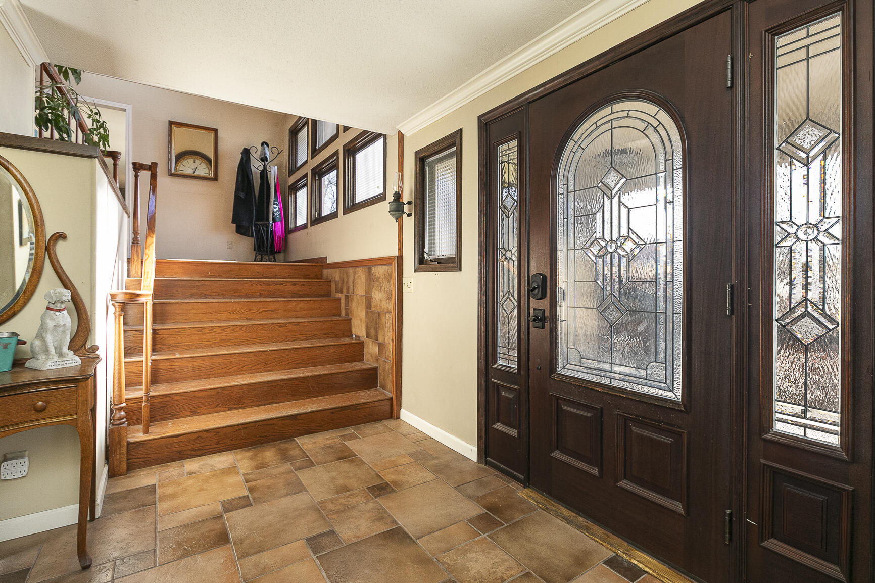 1385 East Laird Street Property Photo 6