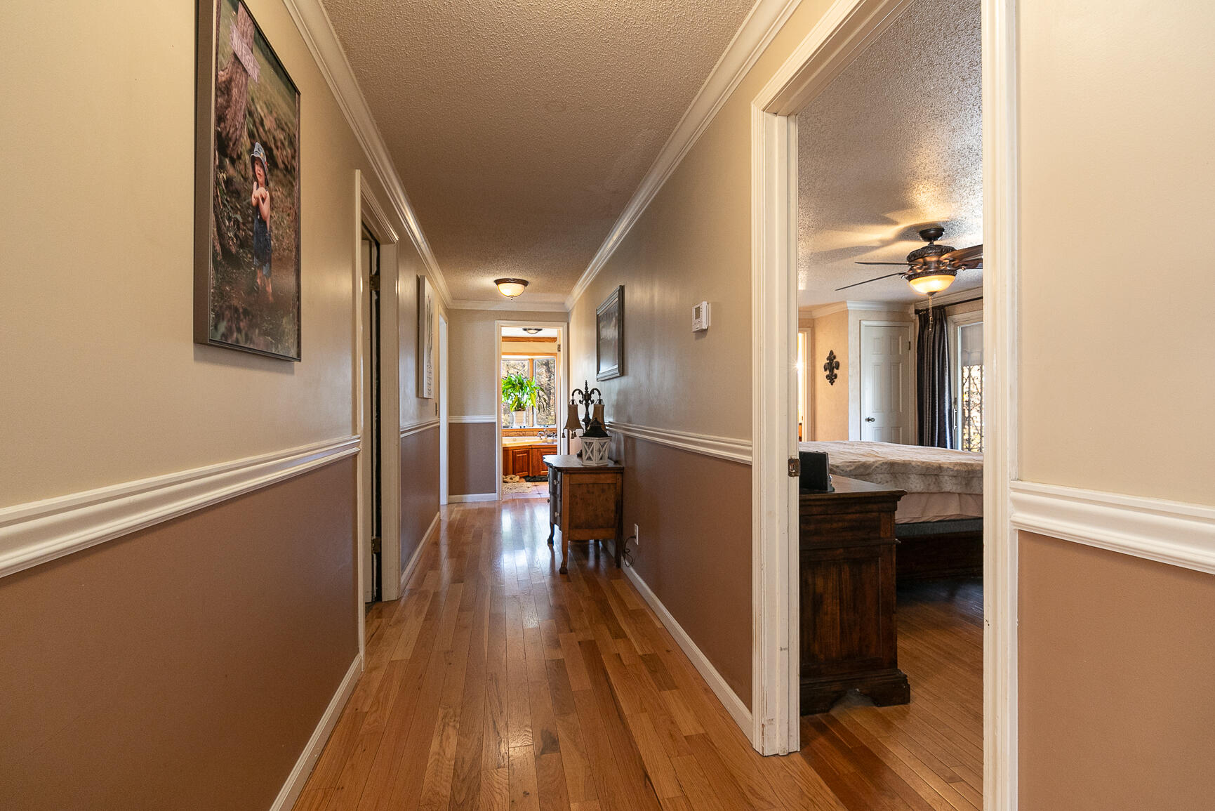 1385 East Laird Street Property Photo 19
