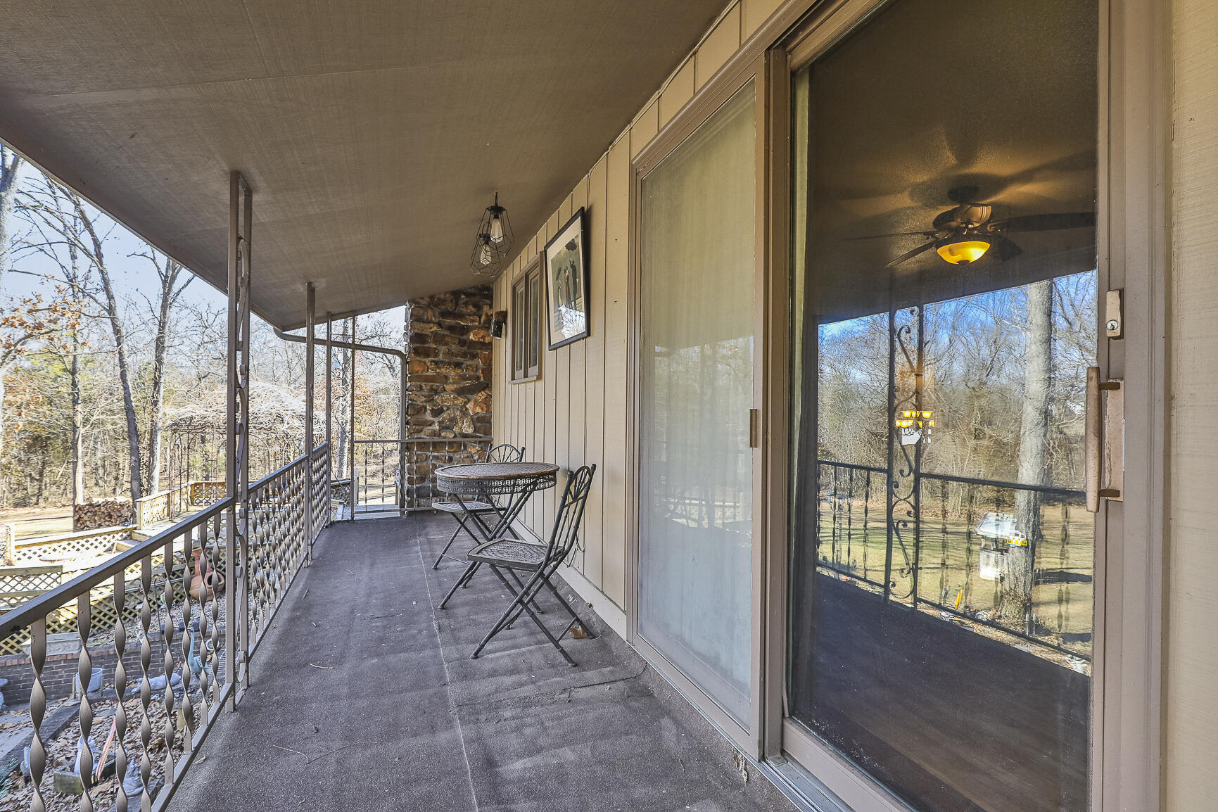 1385 East Laird Street Property Photo 26