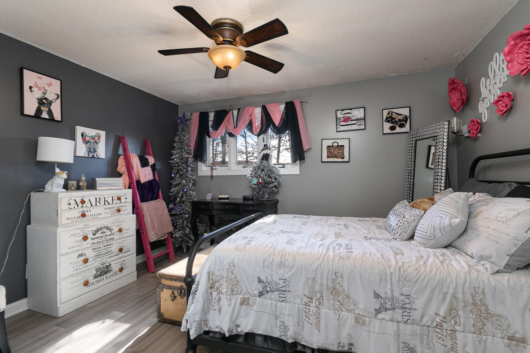 1385 East Laird Street Property Photo 29