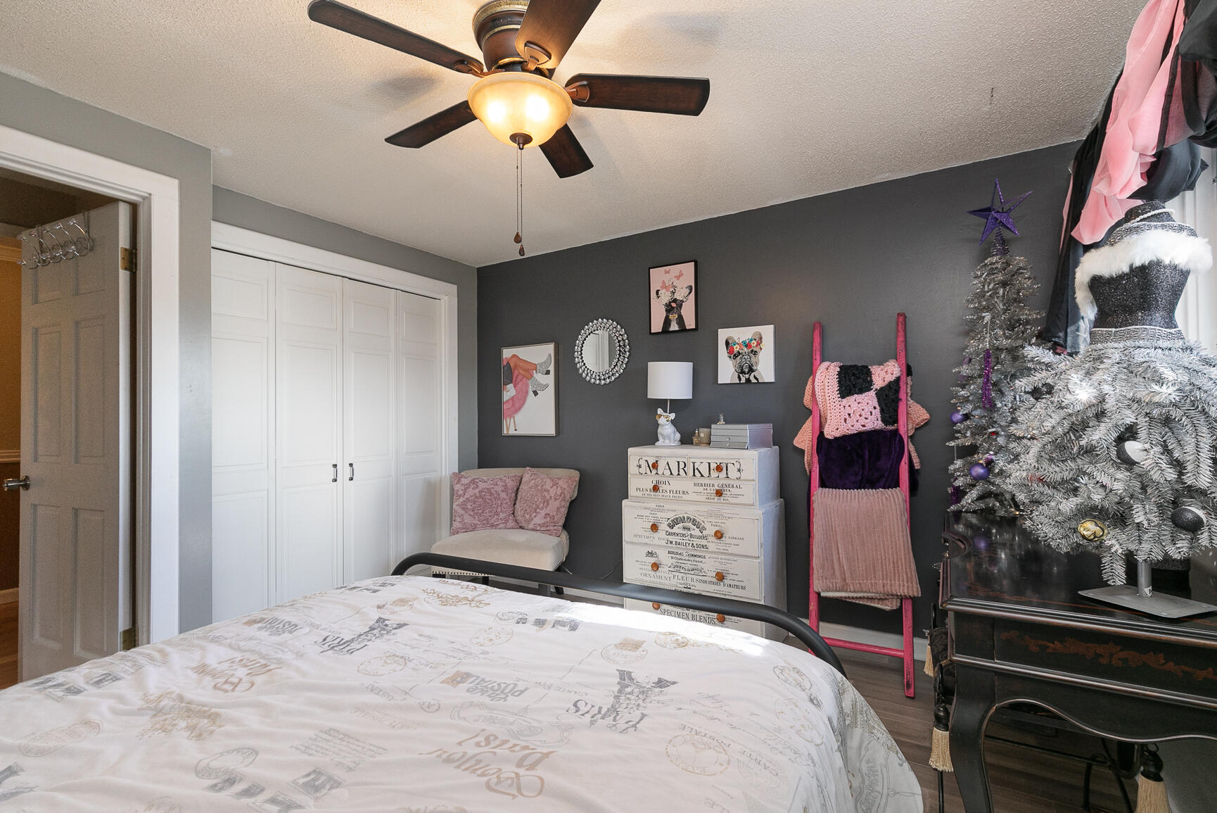 1385 East Laird Street Property Photo 30