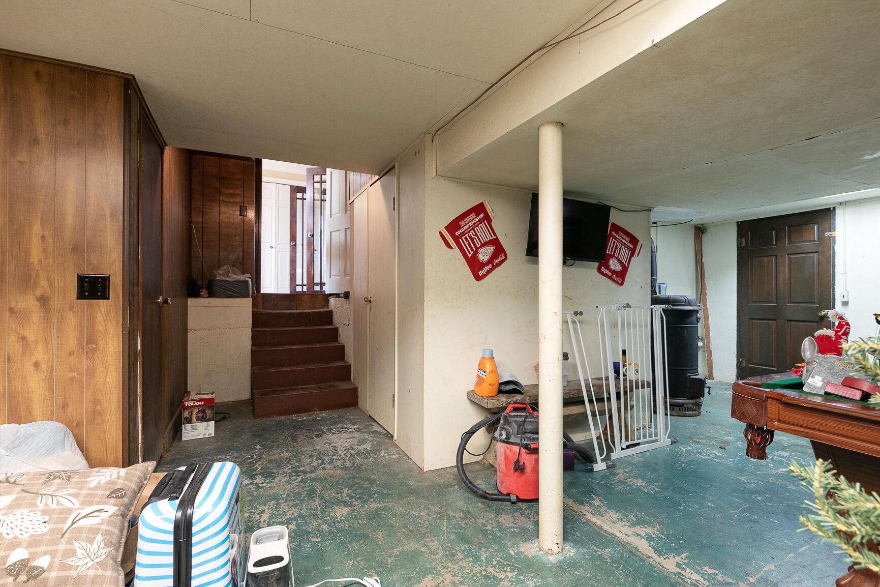 1385 East Laird Street Property Photo 40