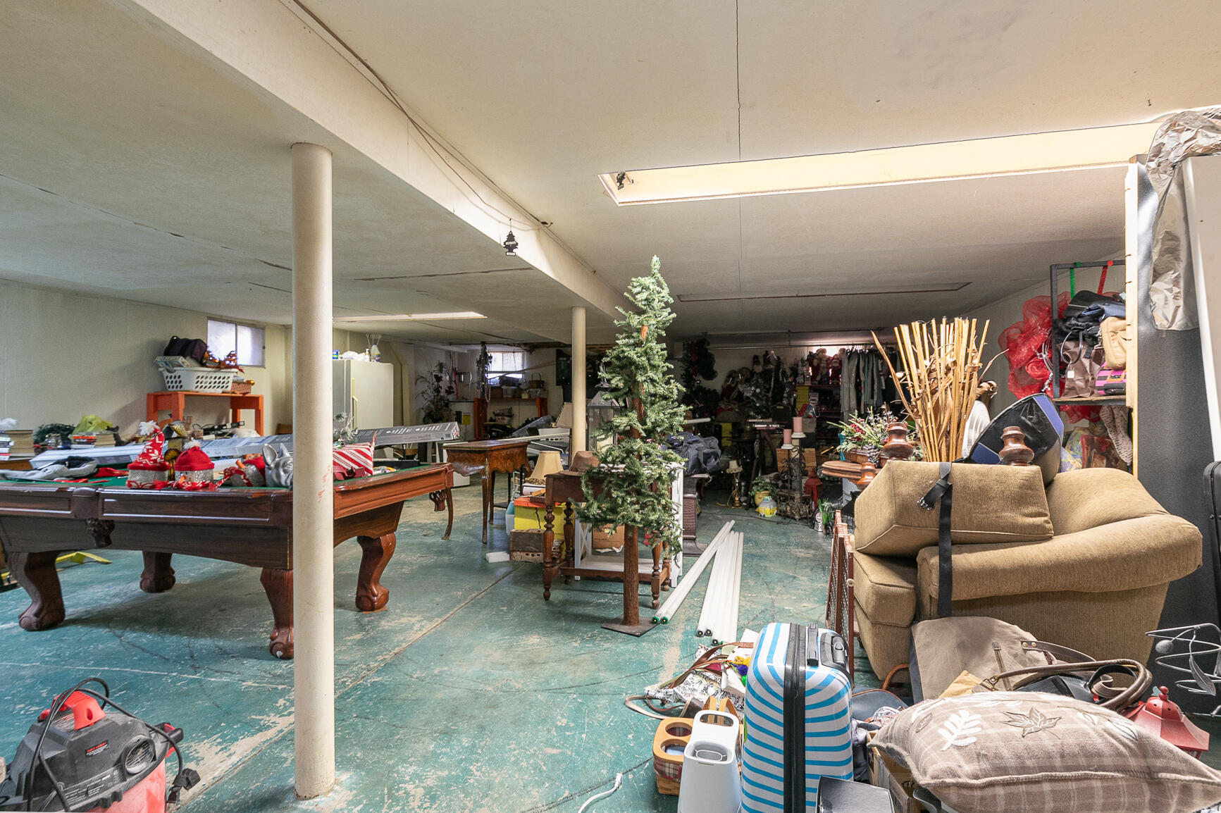 1385 East Laird Street Property Photo 41