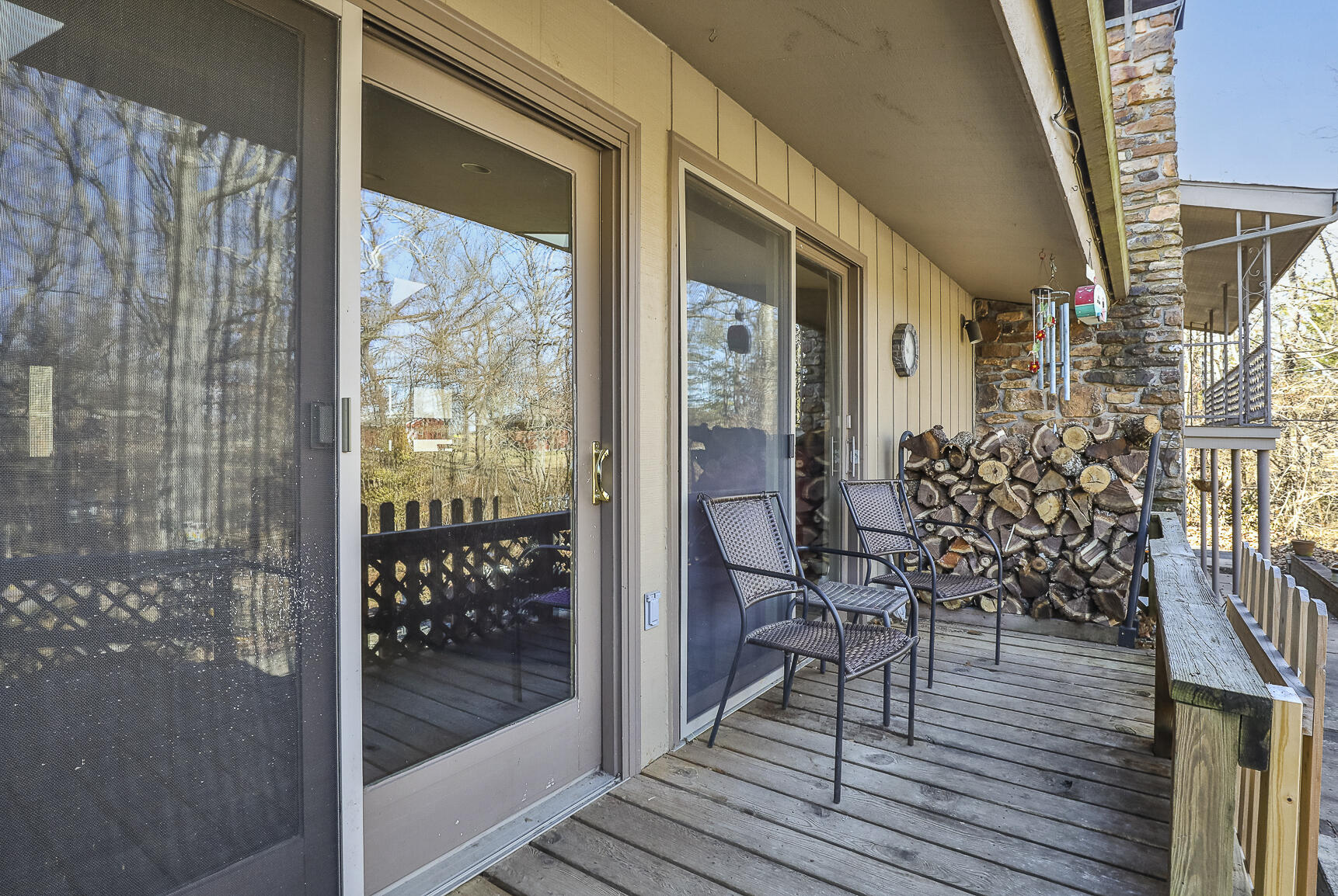 1385 East Laird Street Property Photo 42