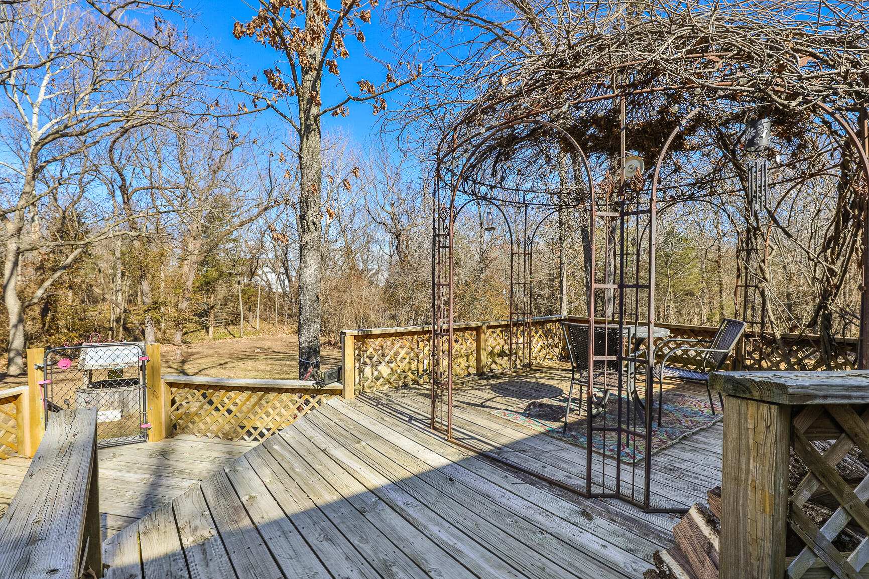 1385 East Laird Street Property Photo 43