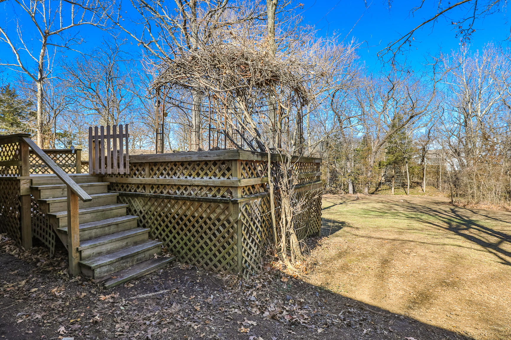 1385 East Laird Street Property Photo 45