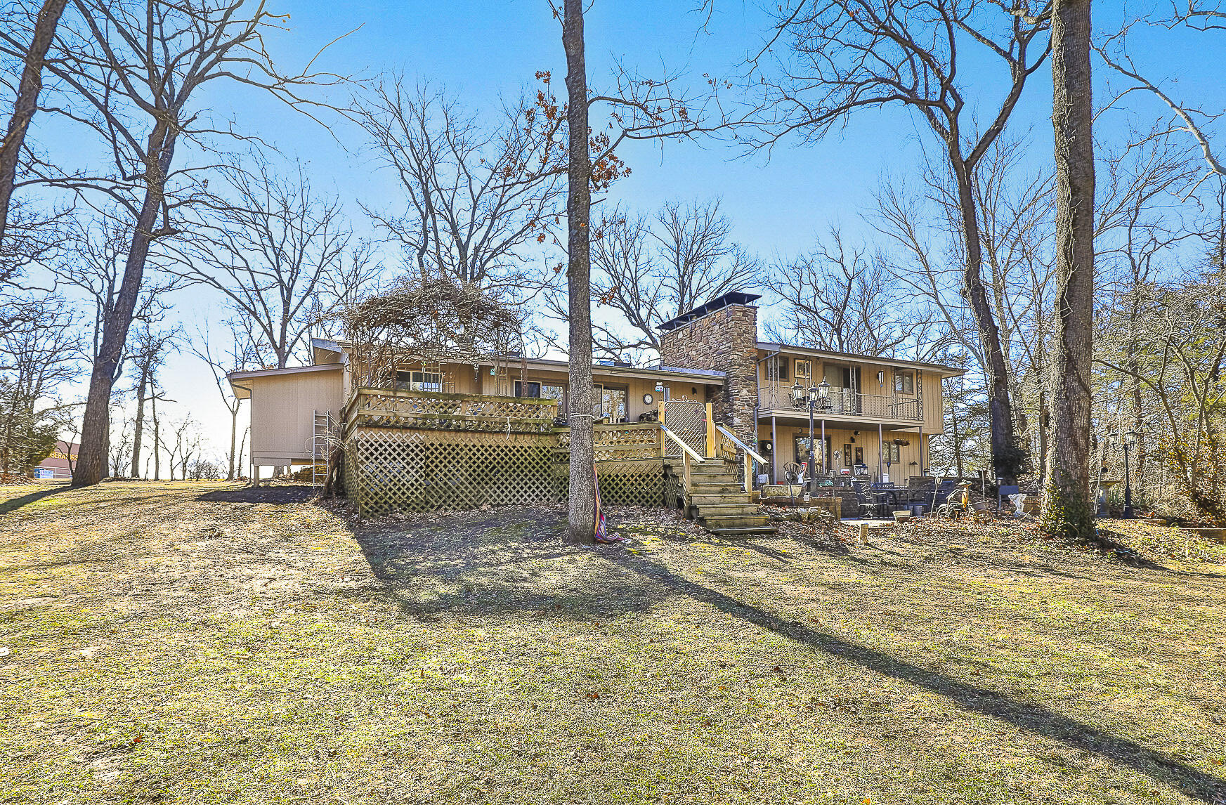 1385 East Laird Street Property Photo 46