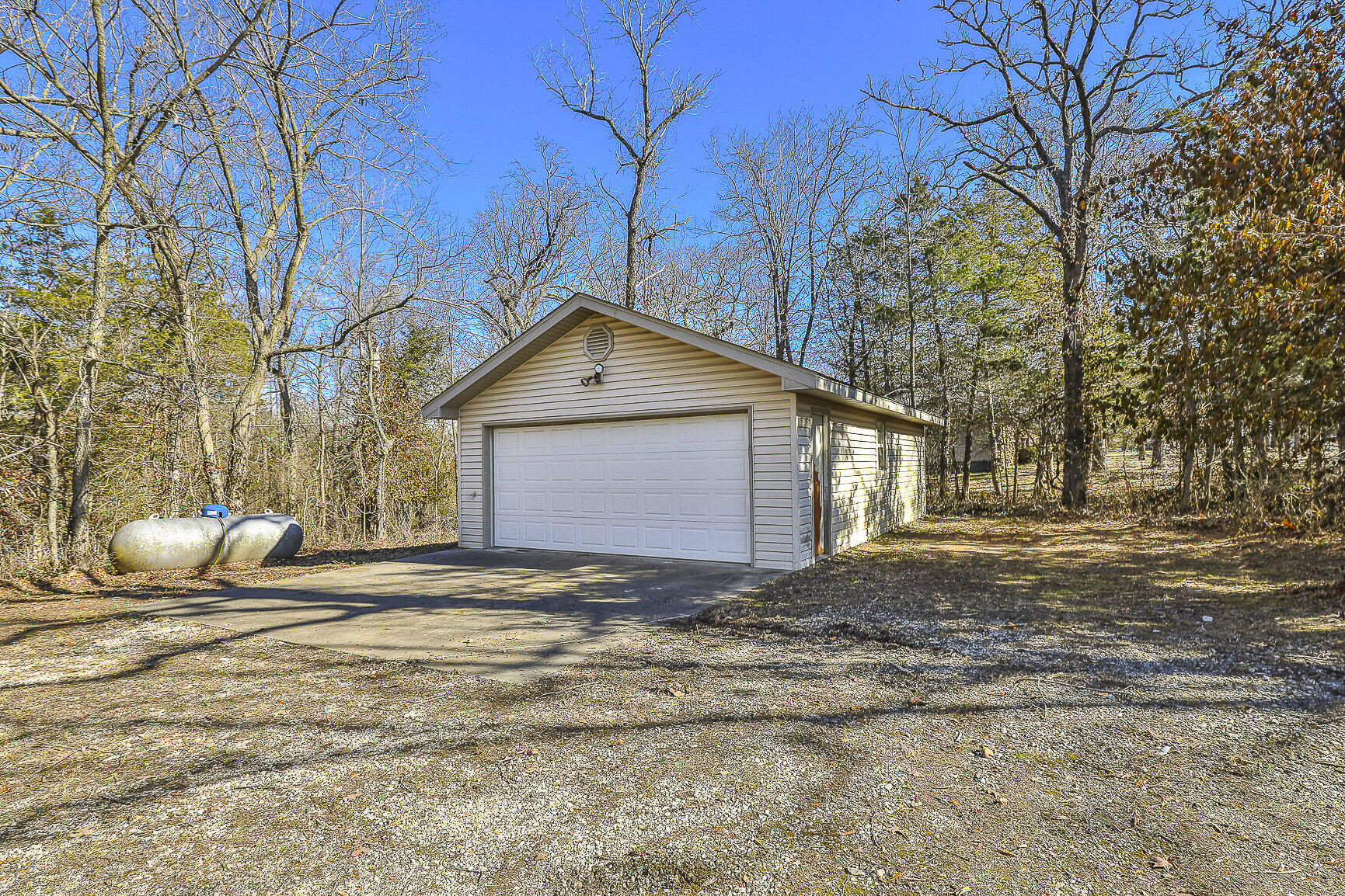 1385 East Laird Street Property Photo 47