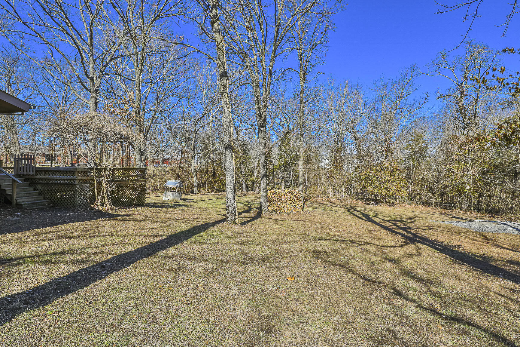 1385 East Laird Street Property Photo 48