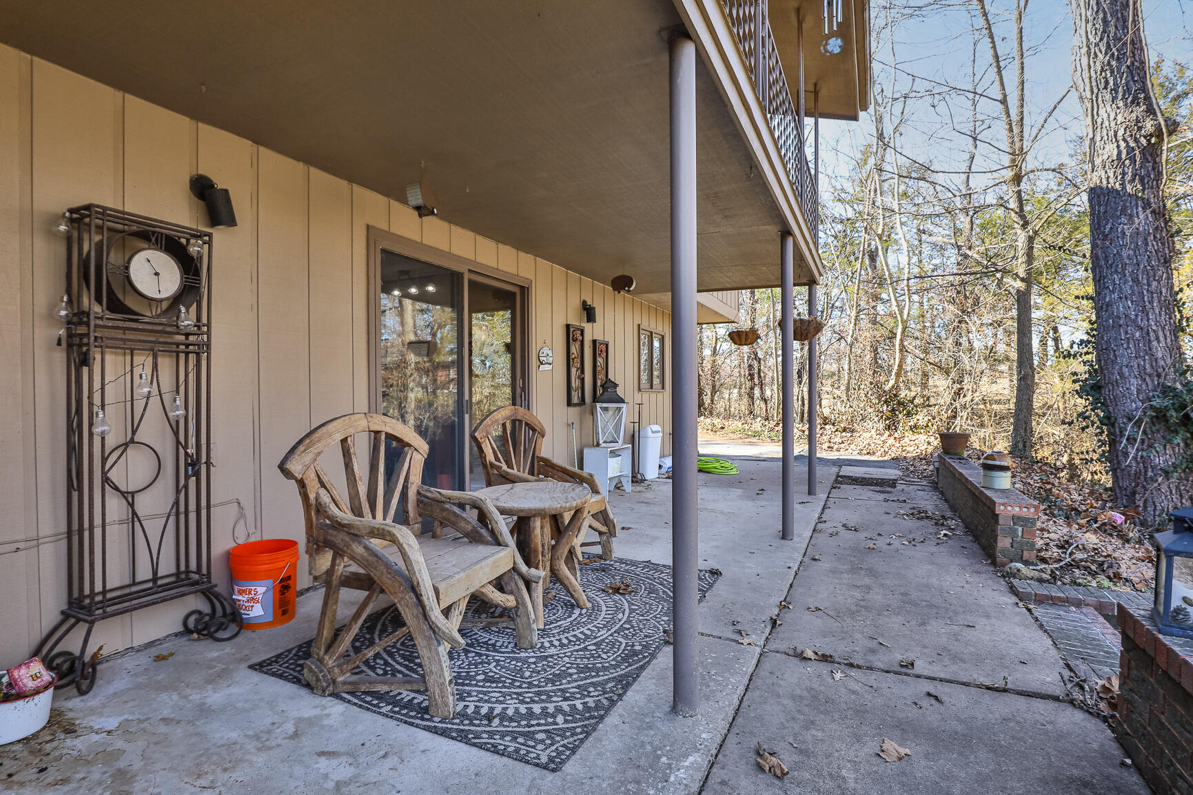 1385 East Laird Street Property Photo 49