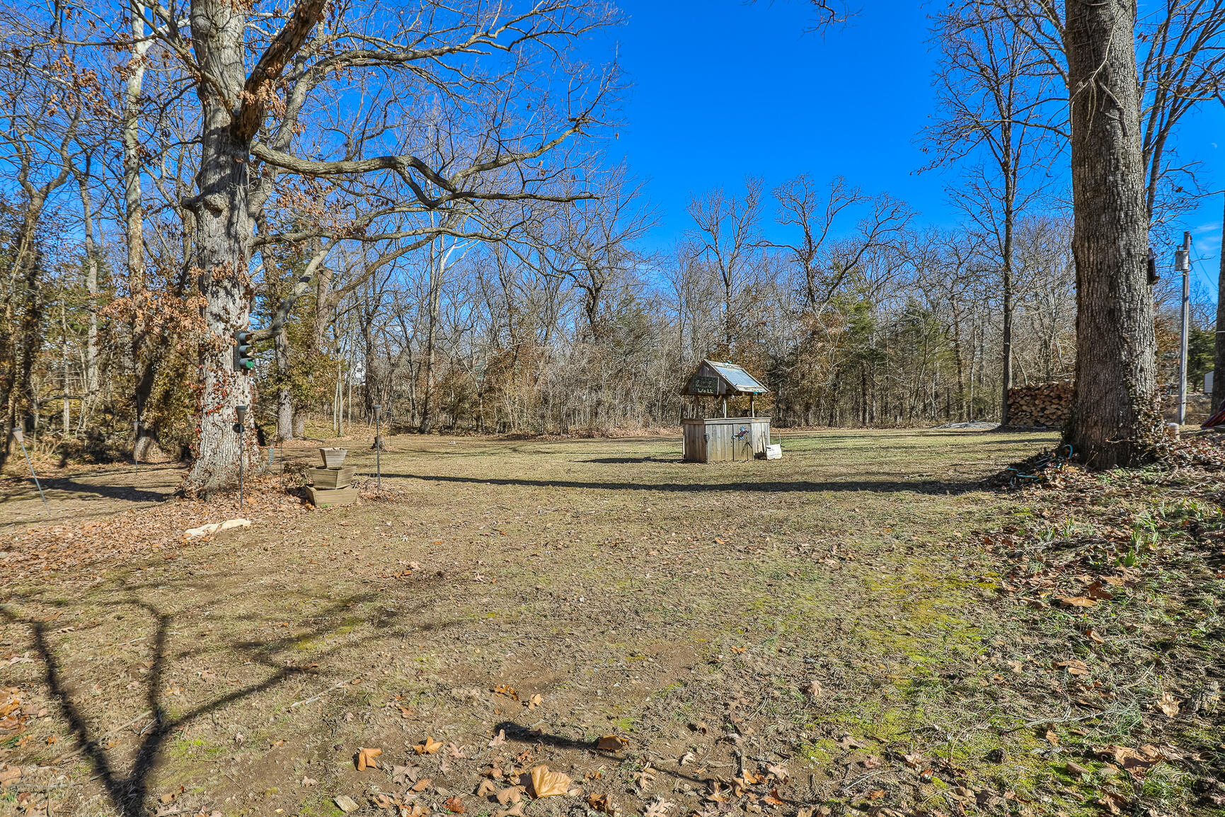 1385 East Laird Street Property Photo 52