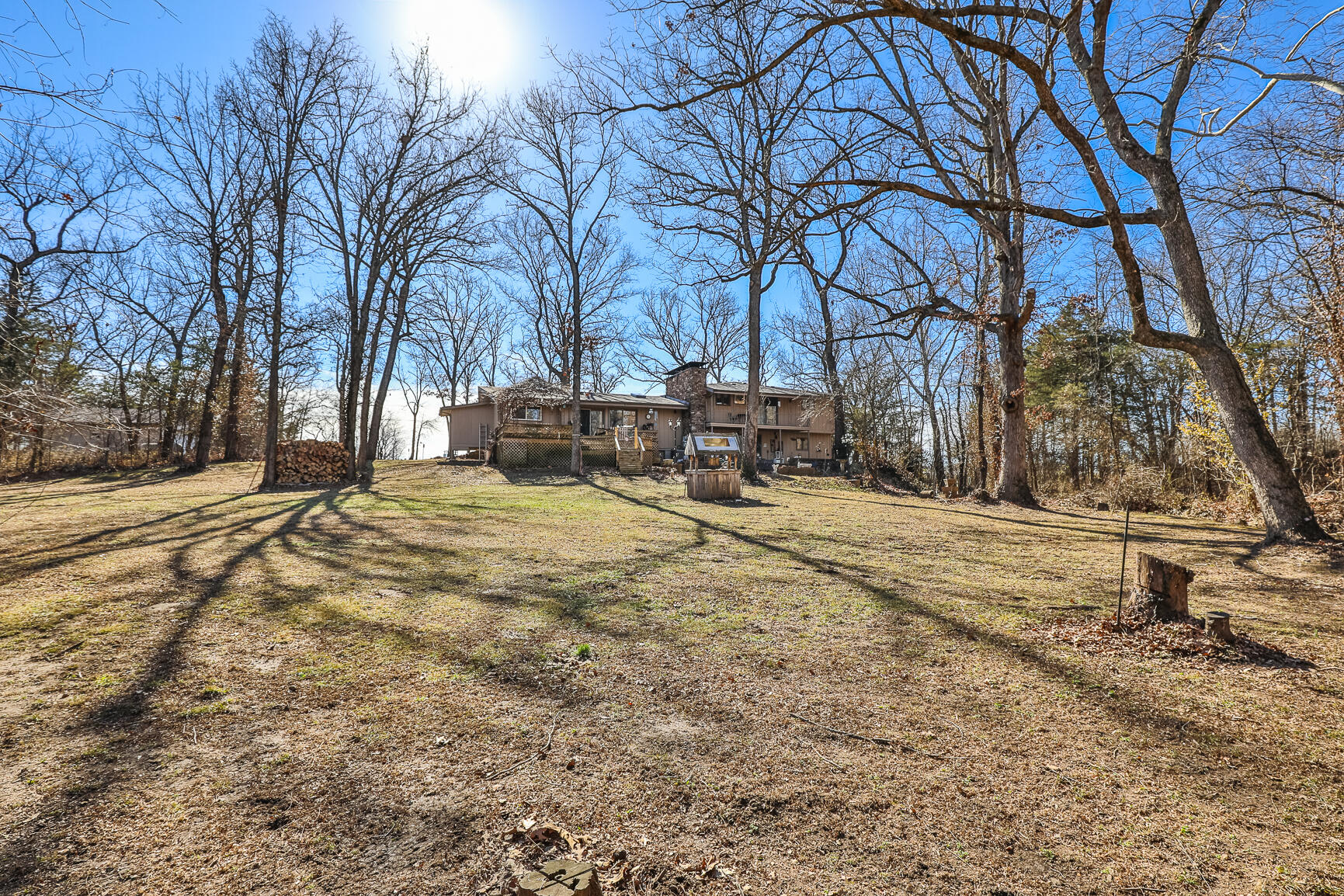 1385 East Laird Street Property Photo 54