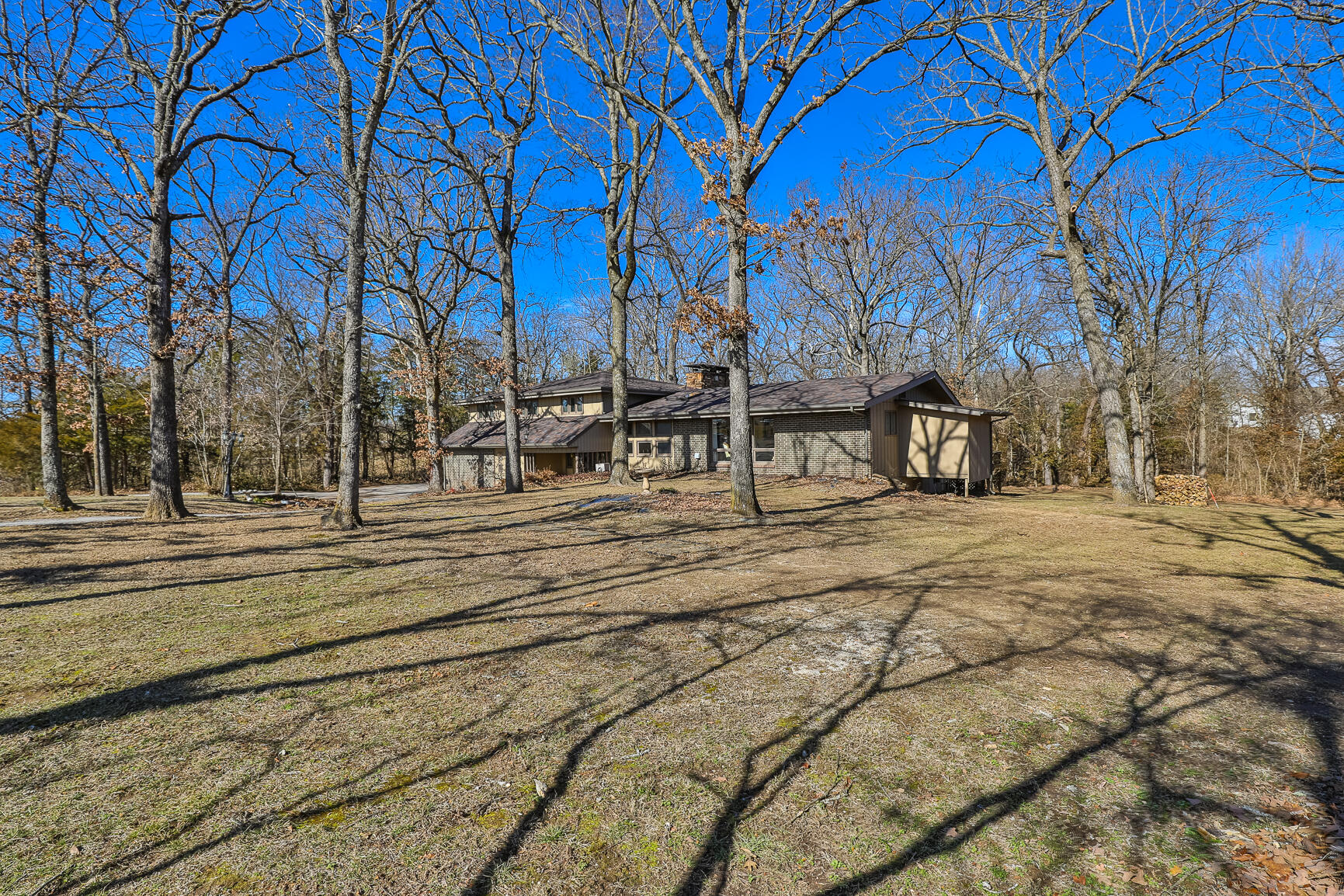 1385 East Laird Street Property Photo 55