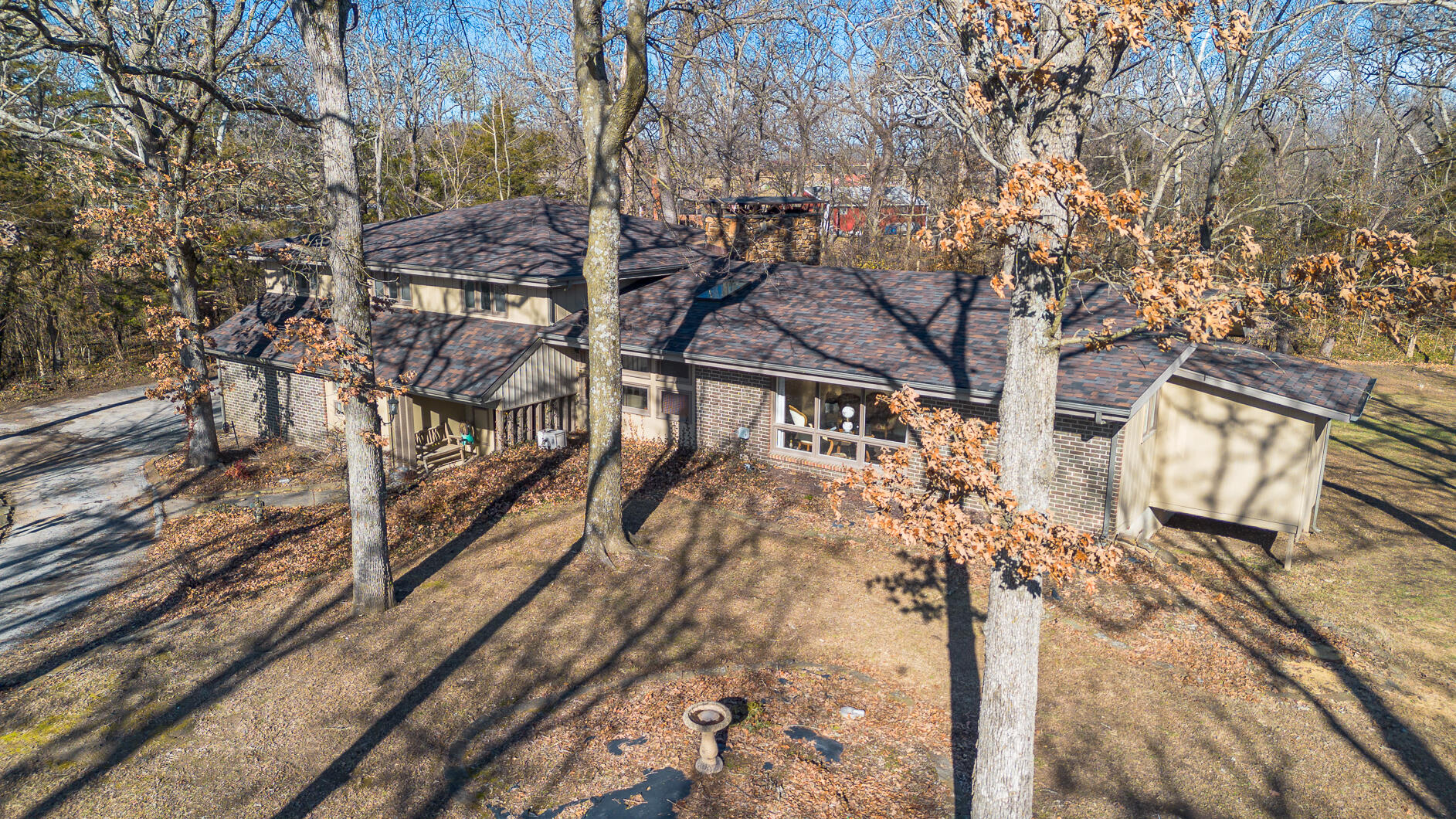 1385 East Laird Street Property Photo 56