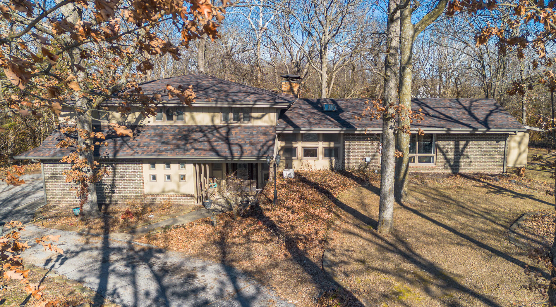 1385 East Laird Street Property Photo 57