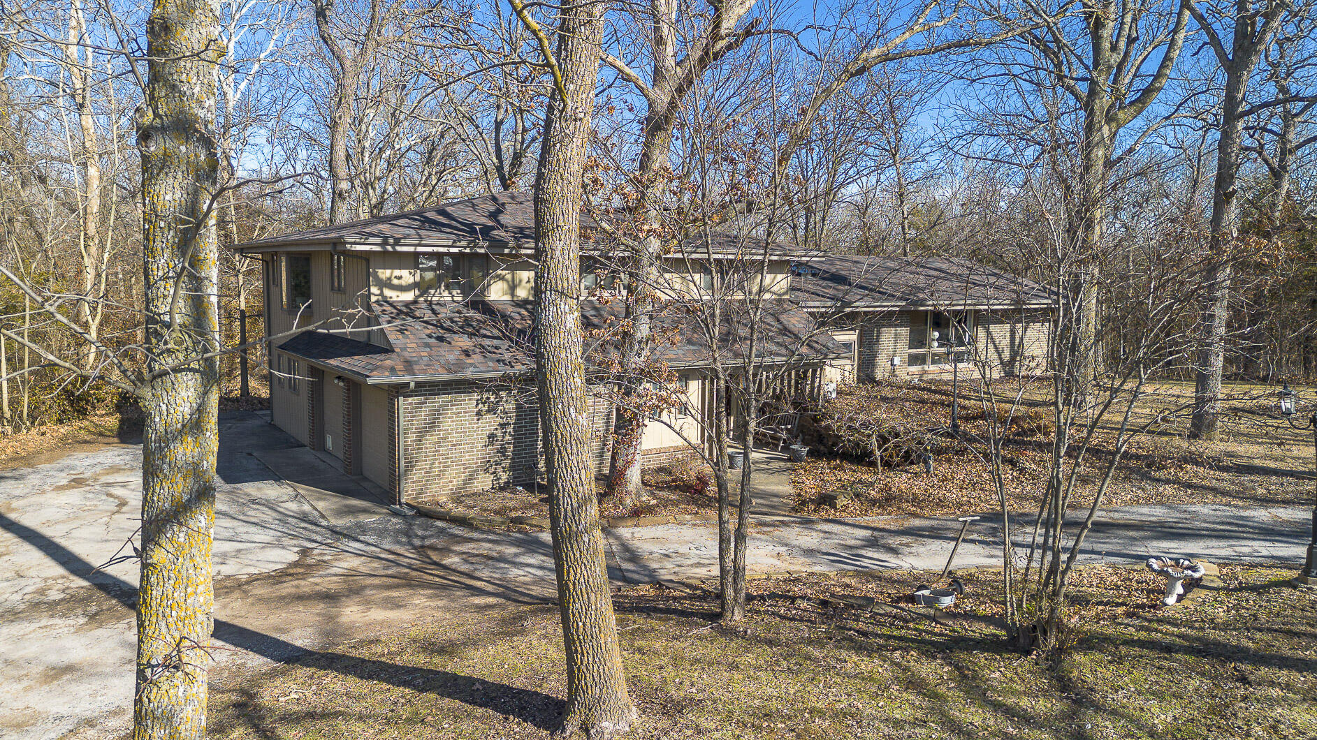 1385 East Laird Street Property Photo 64