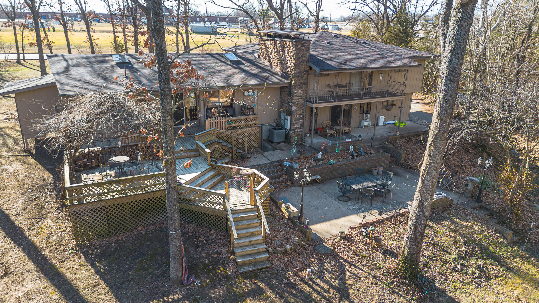 1385 East Laird Street Property Photo 65