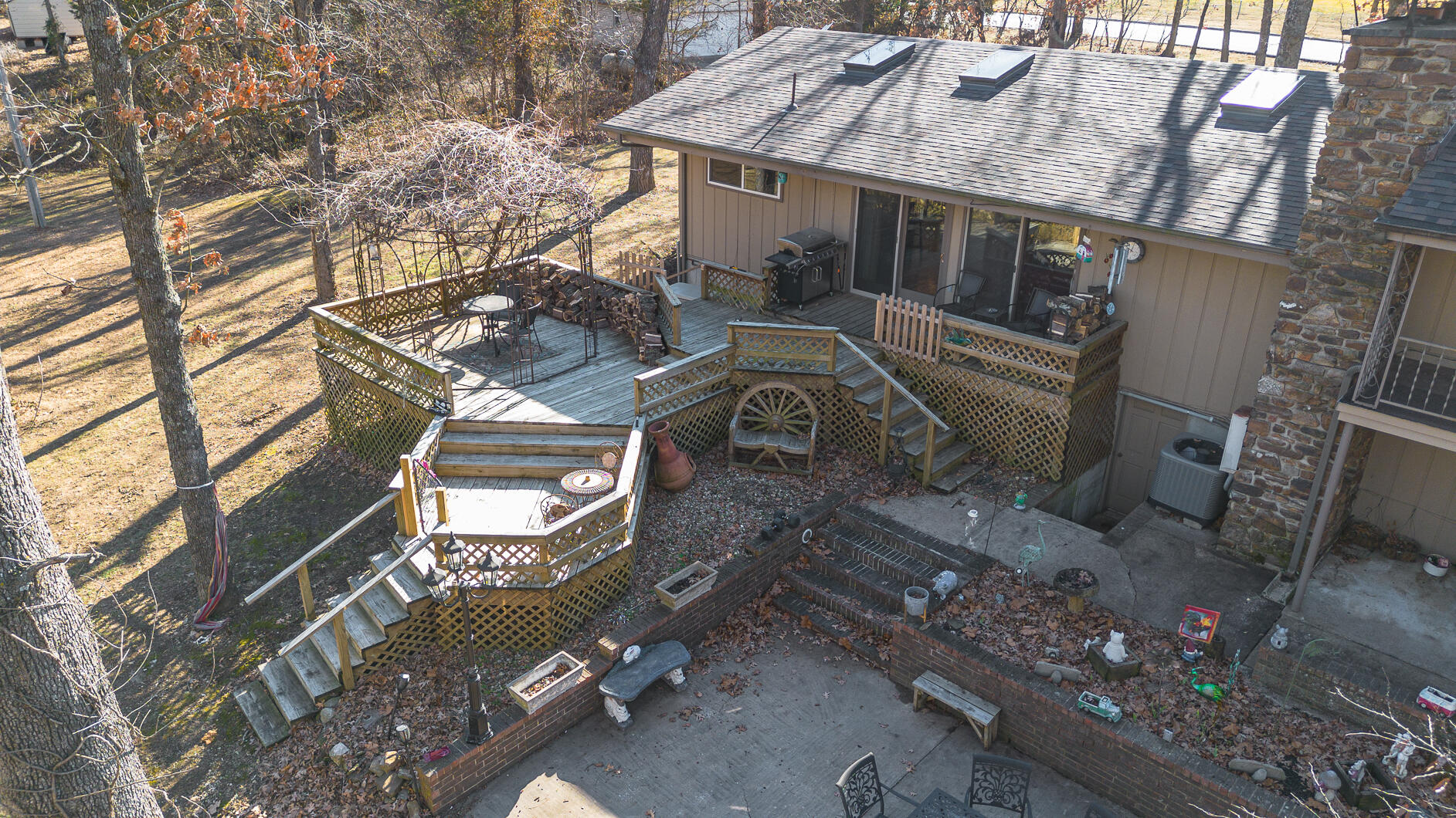 1385 East Laird Street Property Photo 66