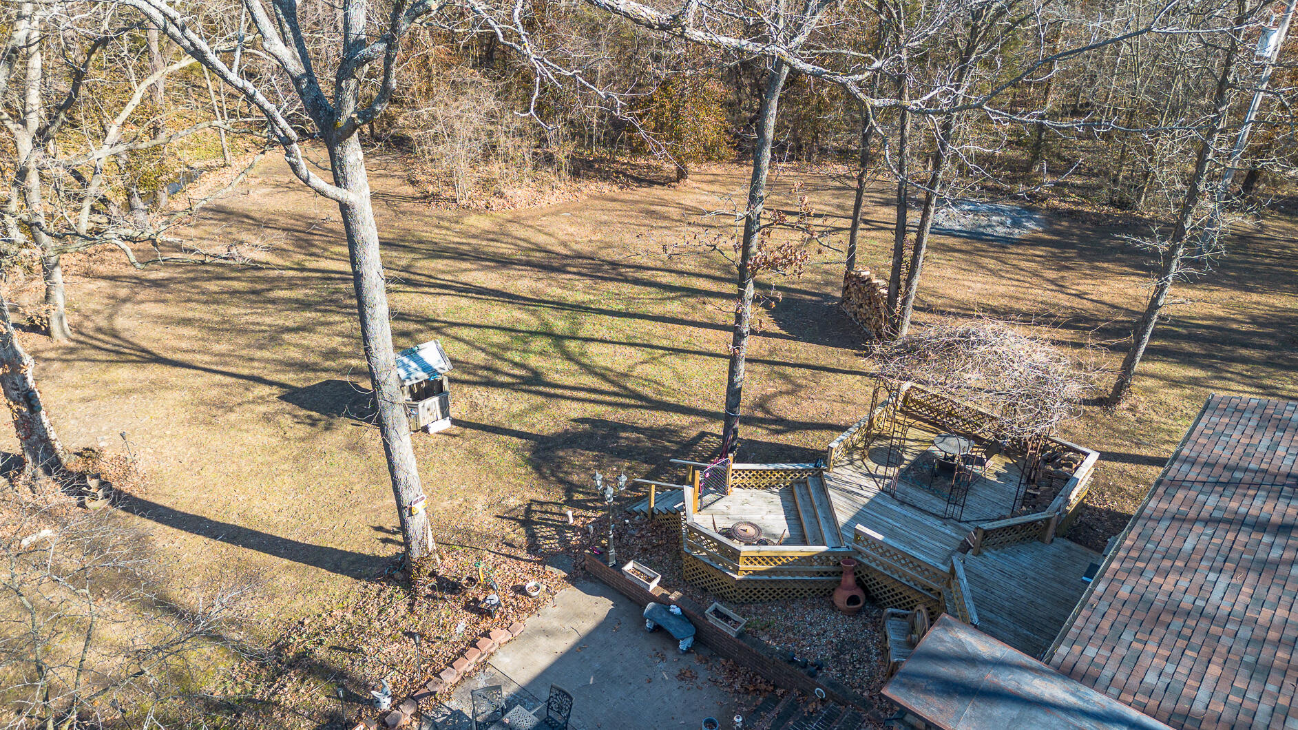 1385 East Laird Street Property Photo 67
