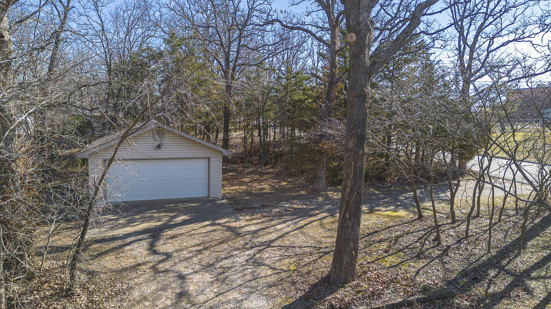 1385 East Laird Street Property Photo 68
