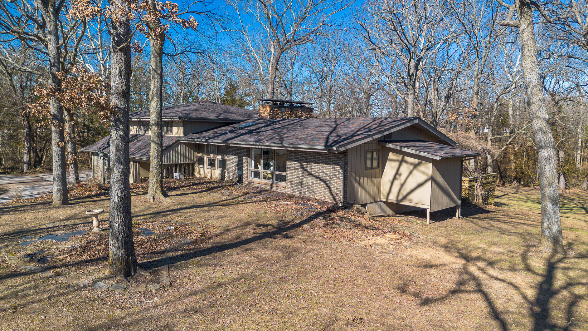 1385 East Laird Street Property Photo 69