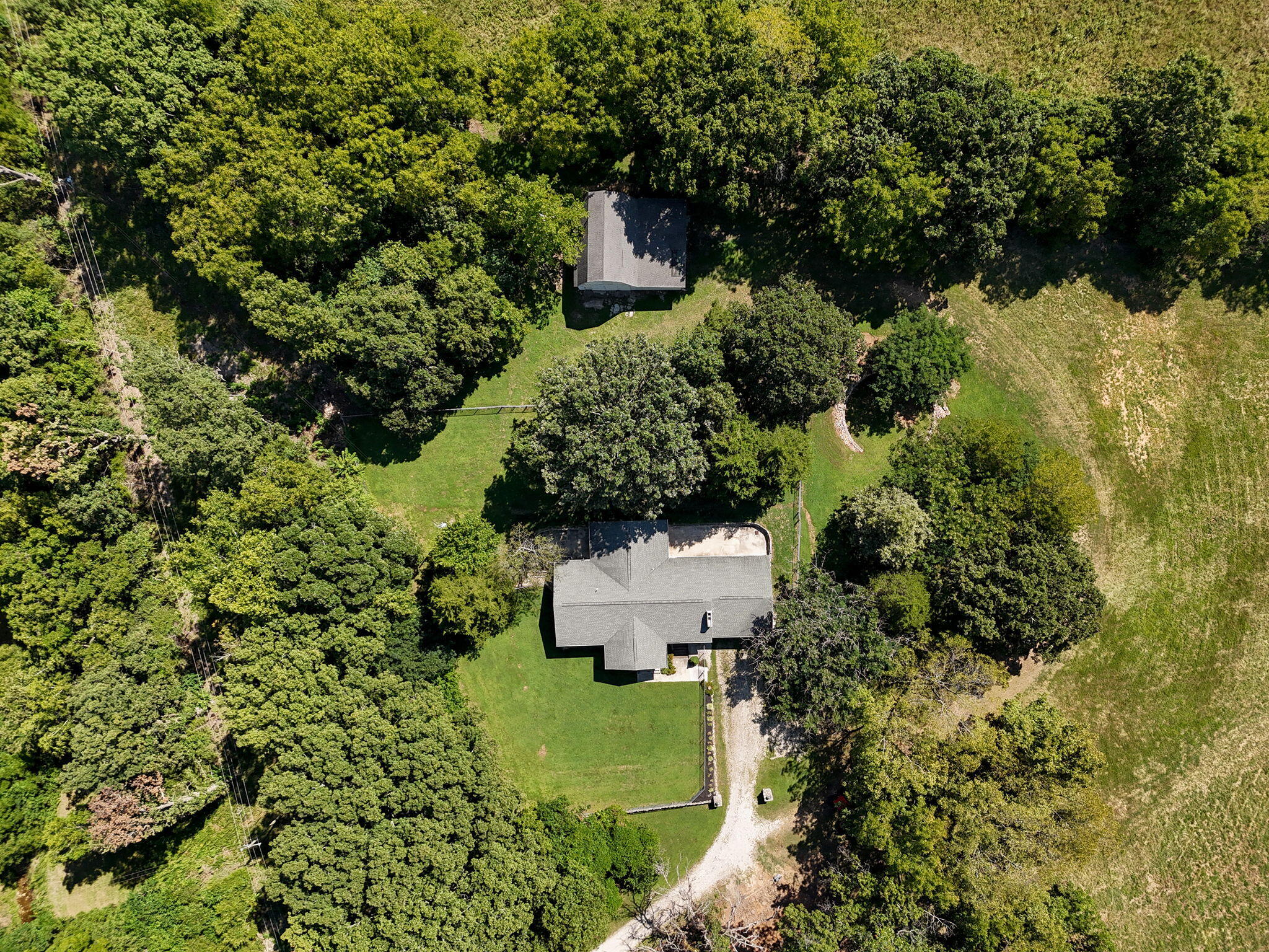 5930 Dd Road Property Photo 2