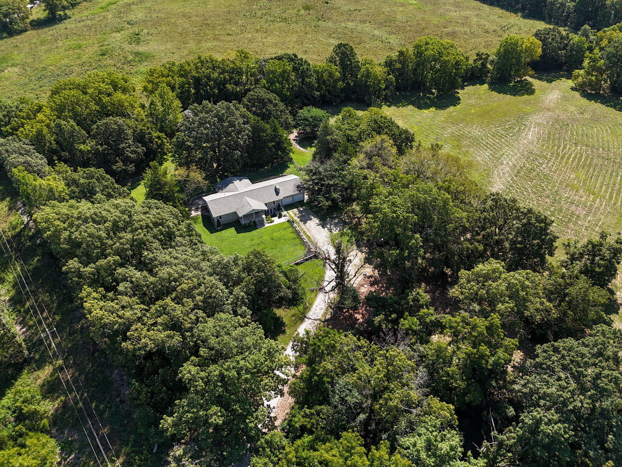 5930 Dd Road Property Photo 3