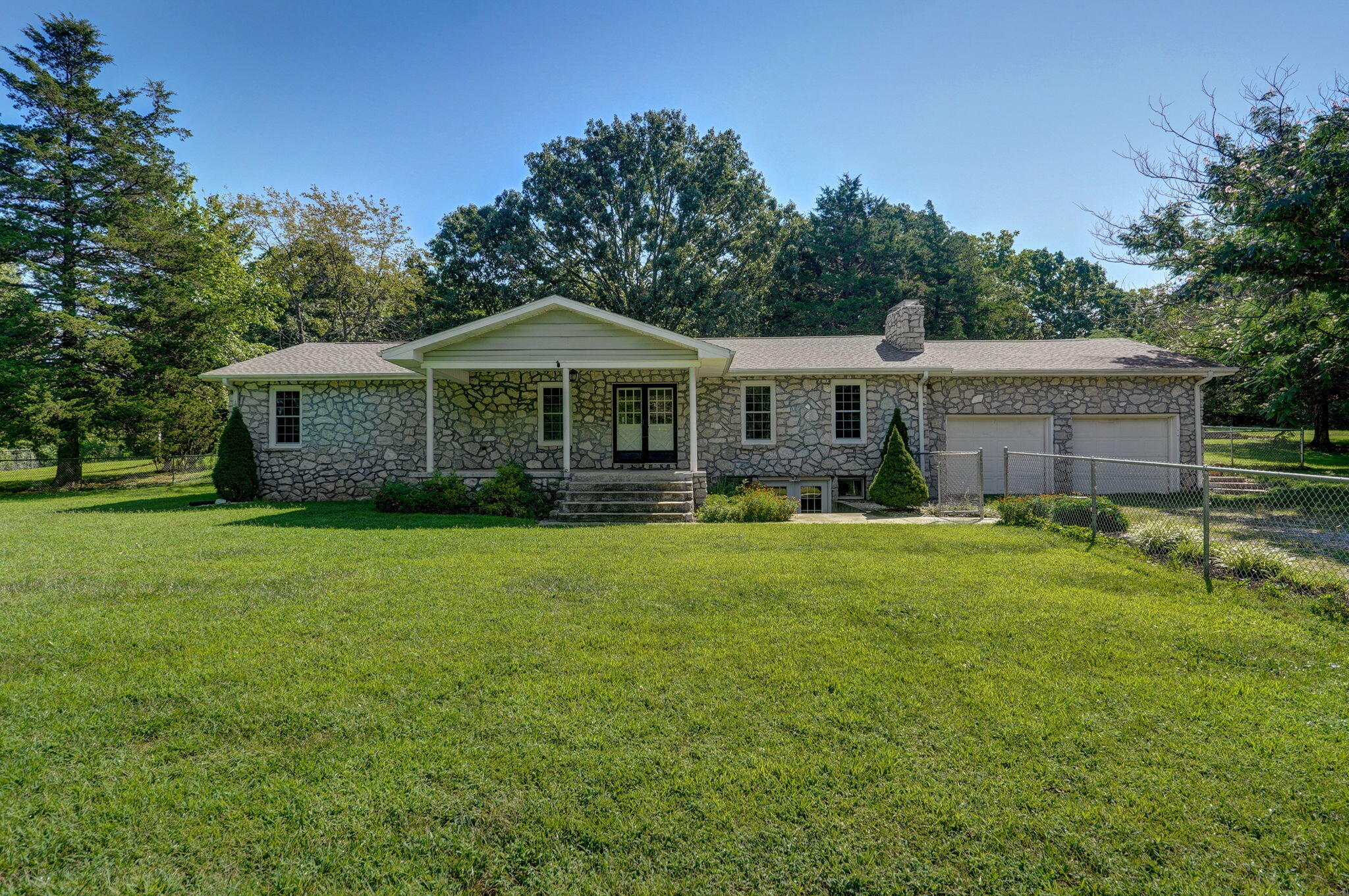 5930 Dd Road Property Photo 6