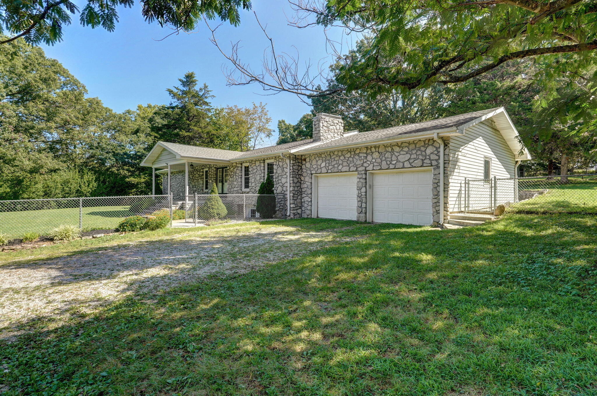 5930 Dd Road Property Photo 7