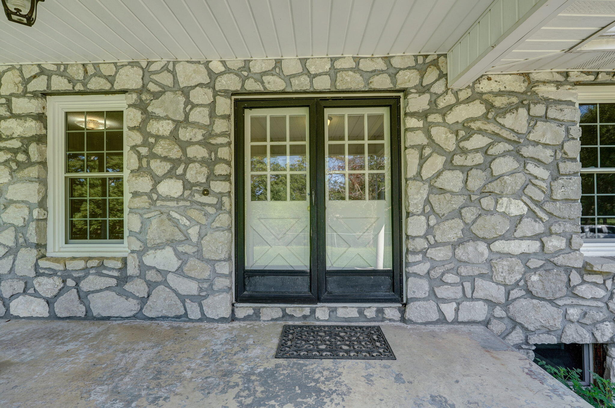 5930 Dd Road Property Photo 9