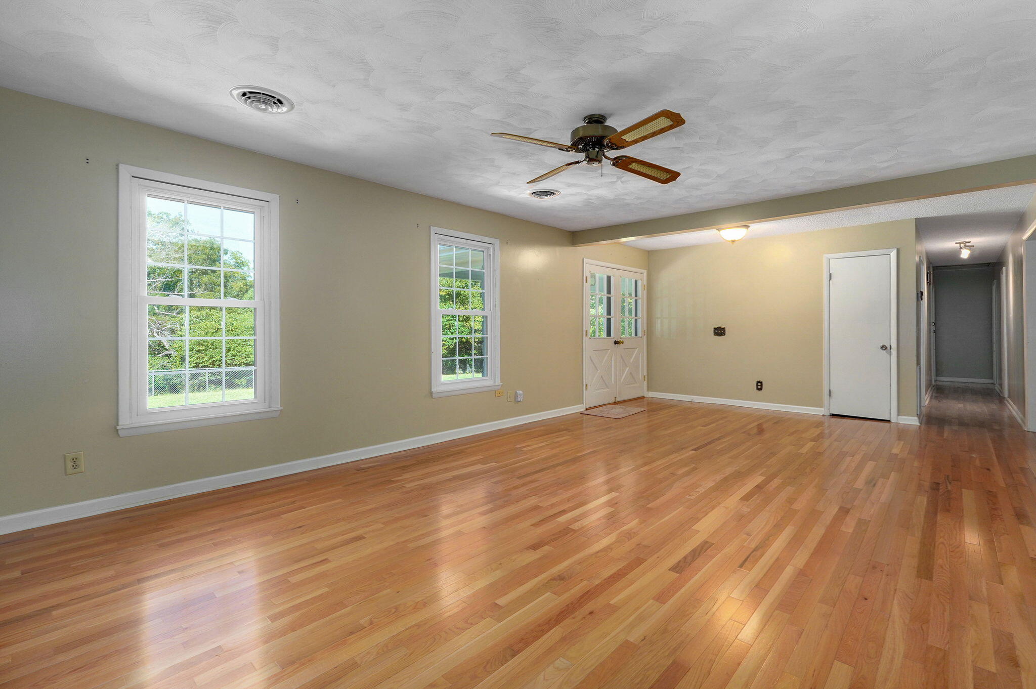 5930 Dd Road Property Photo 13
