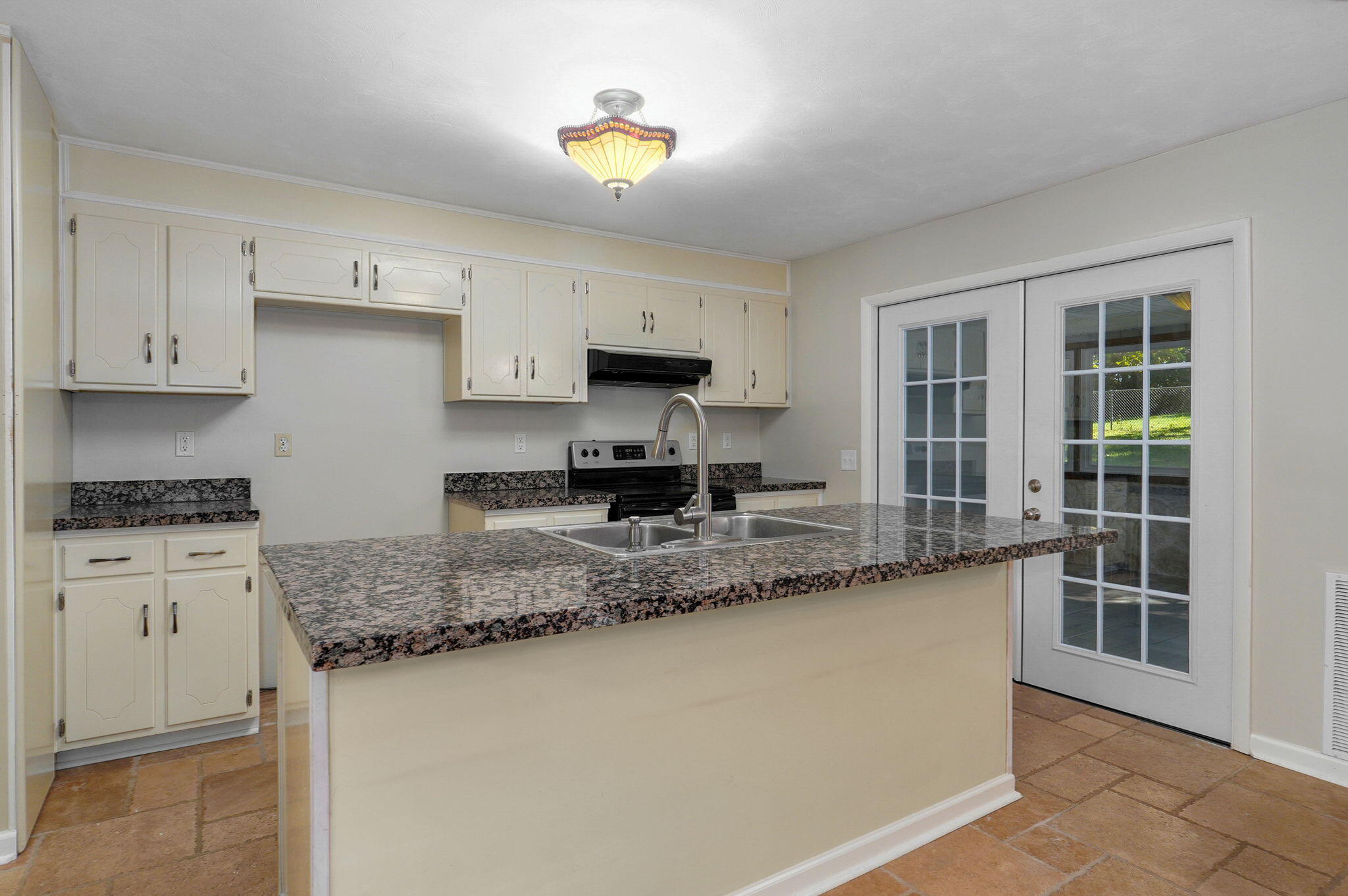 5930 Dd Road Property Photo 15