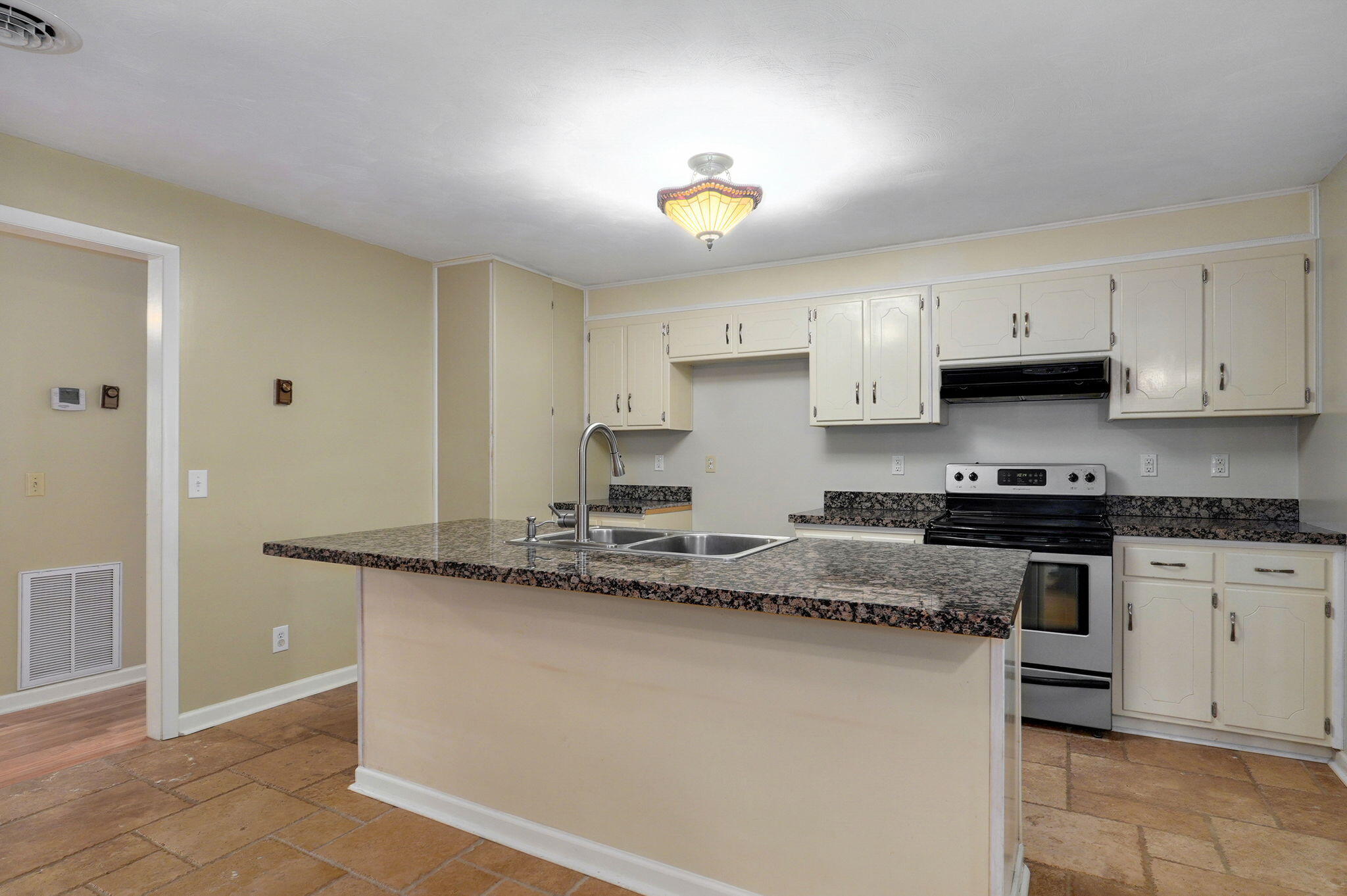 5930 Dd Road Property Photo 16