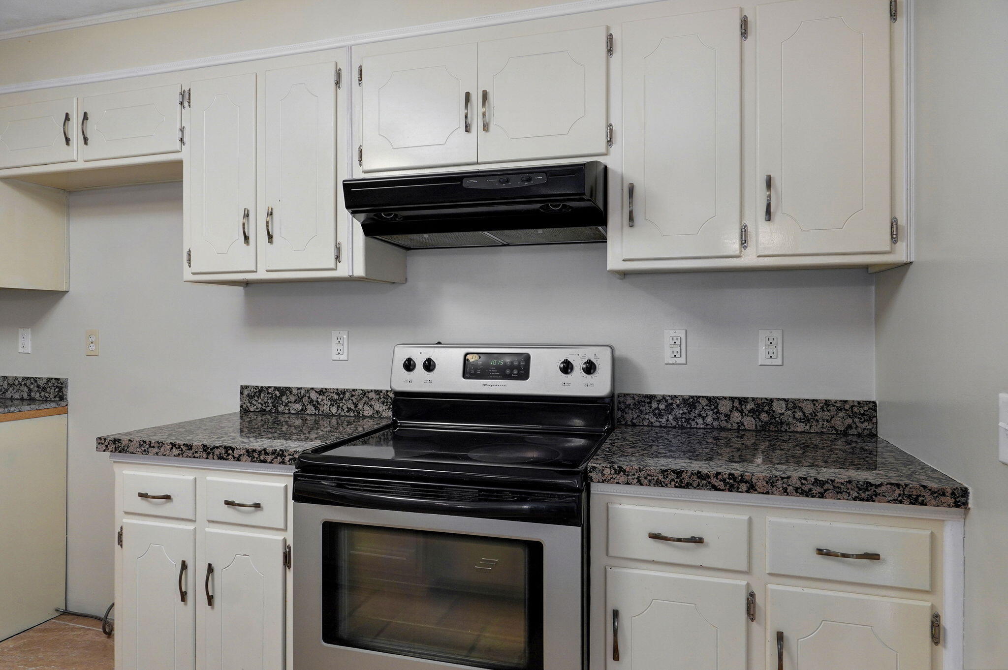 5930 Dd Road Property Photo 17