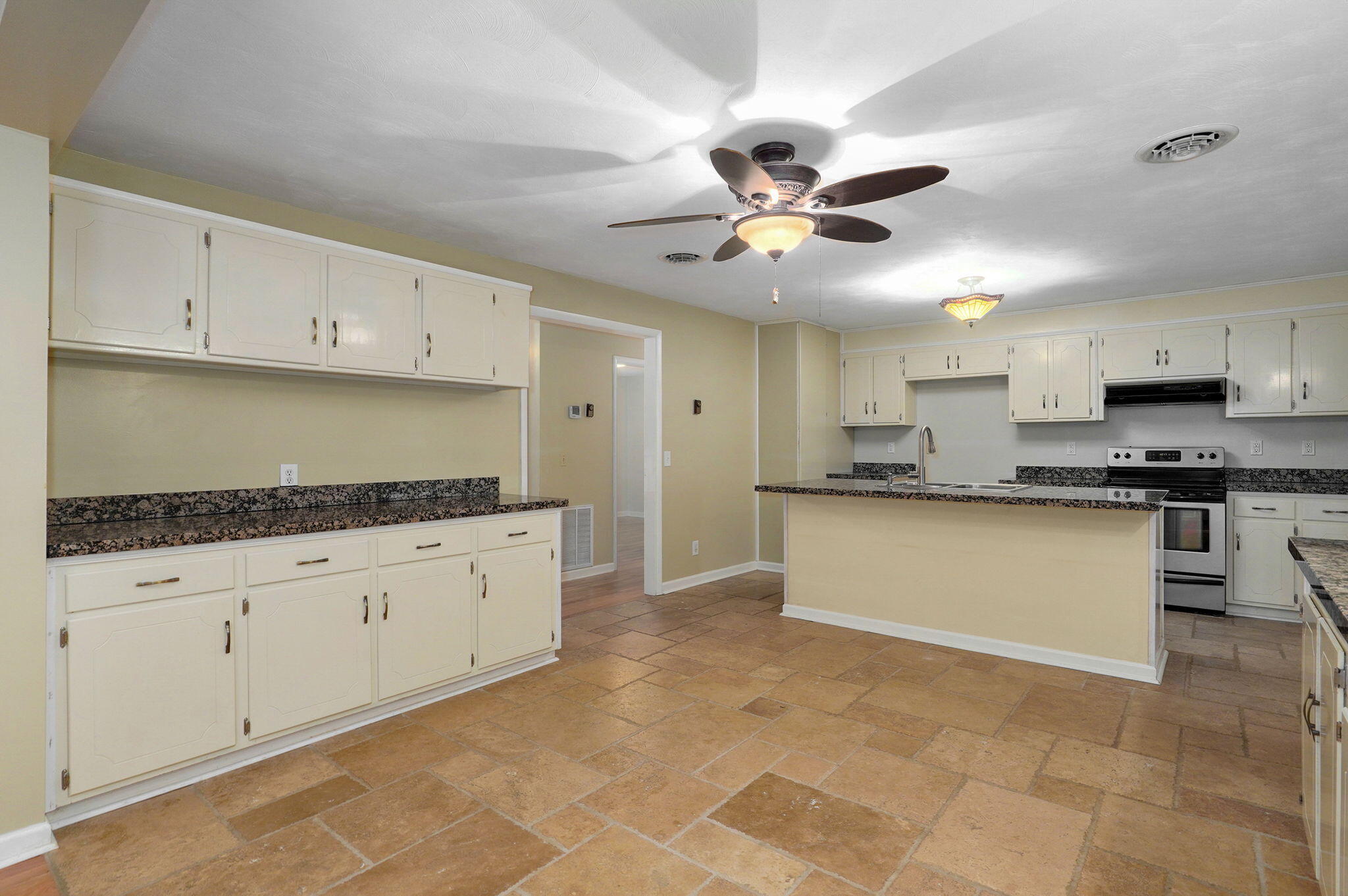 5930 Dd Road Property Photo 20
