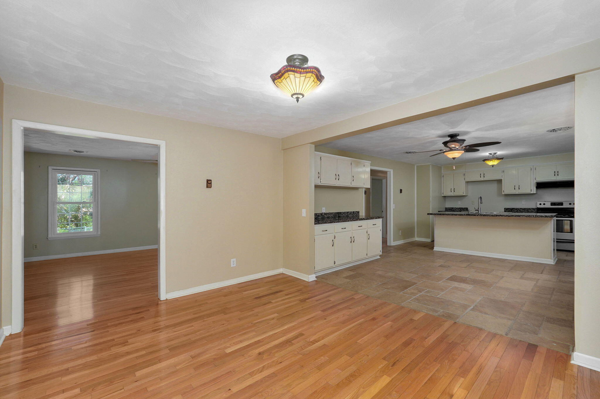 5930 Dd Road Property Photo 21