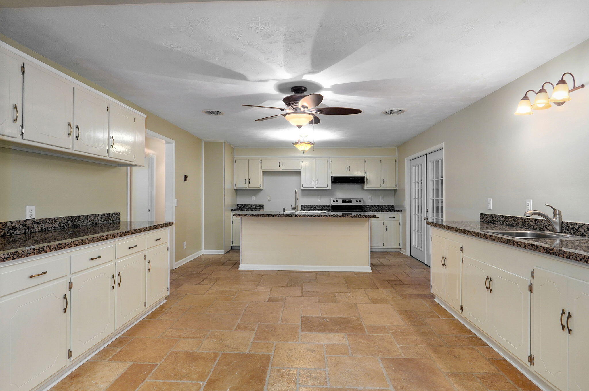 5930 Dd Road Property Photo 22