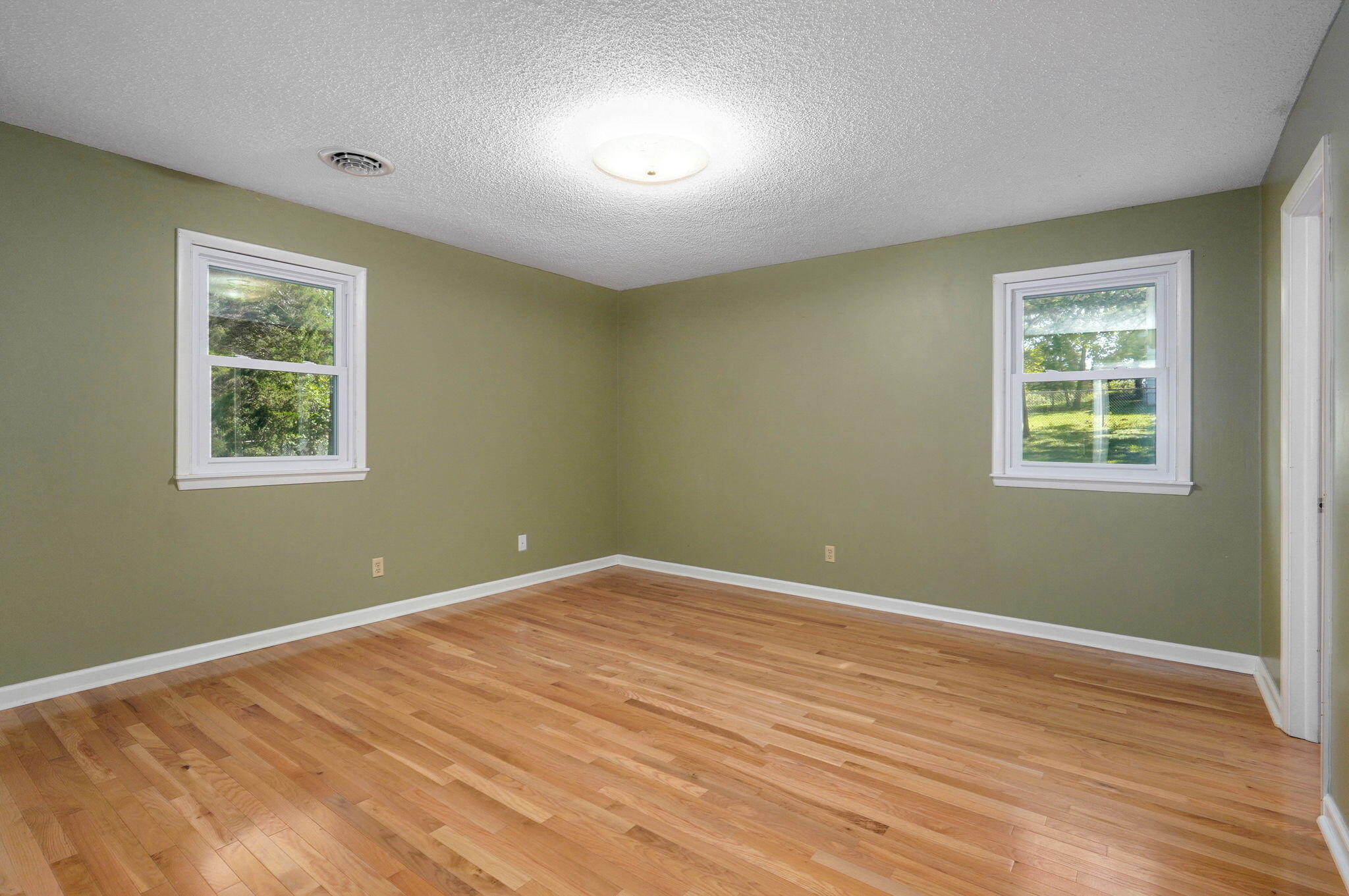 5930 Dd Road Property Photo 23