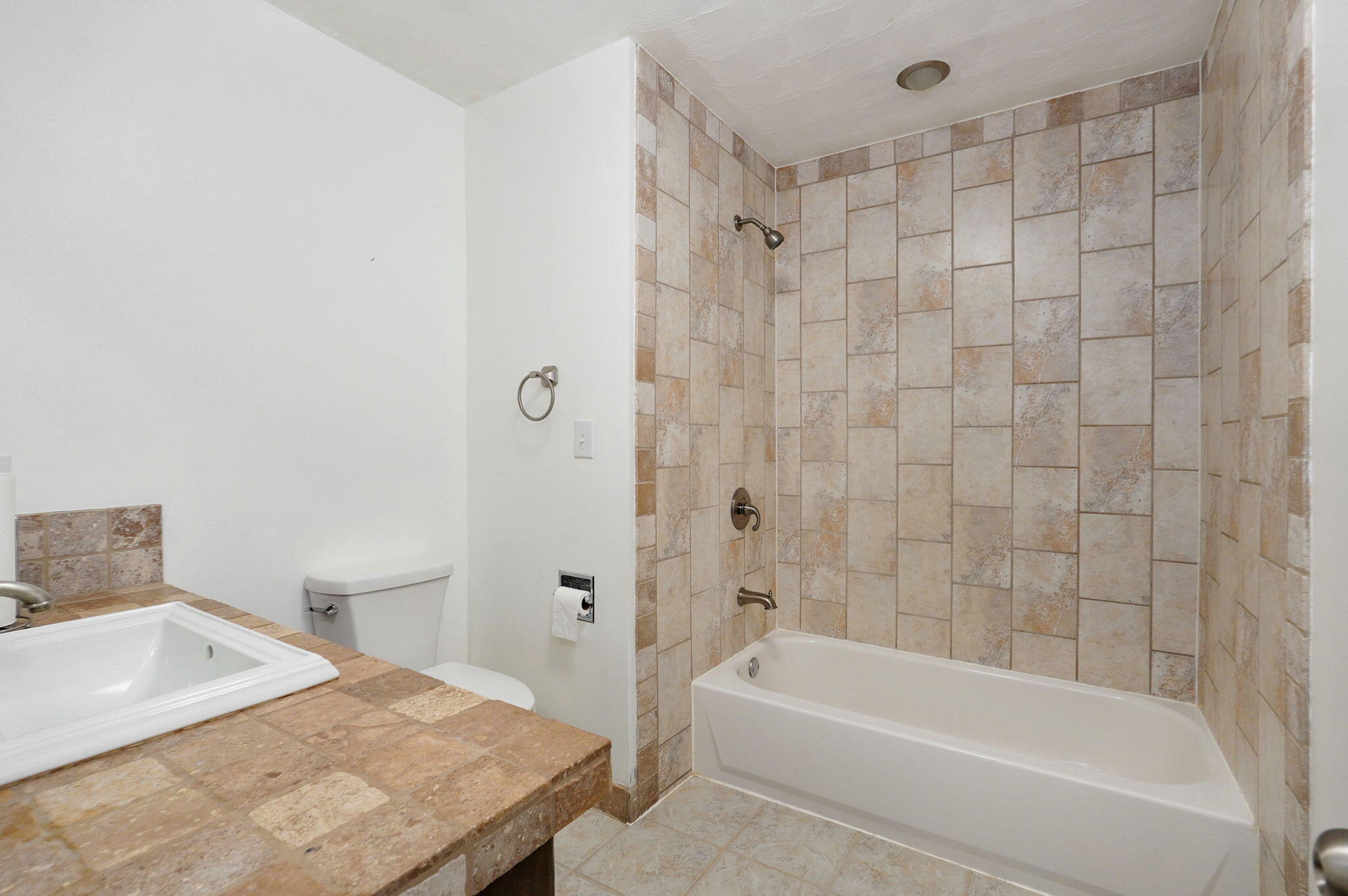 5930 Dd Road Property Photo 27