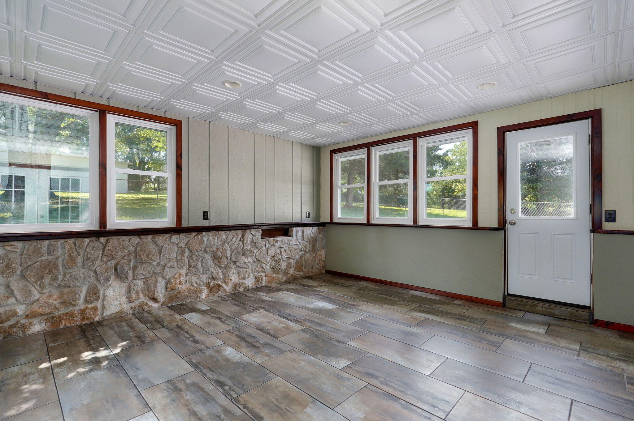 5930 Dd Road Property Photo 30