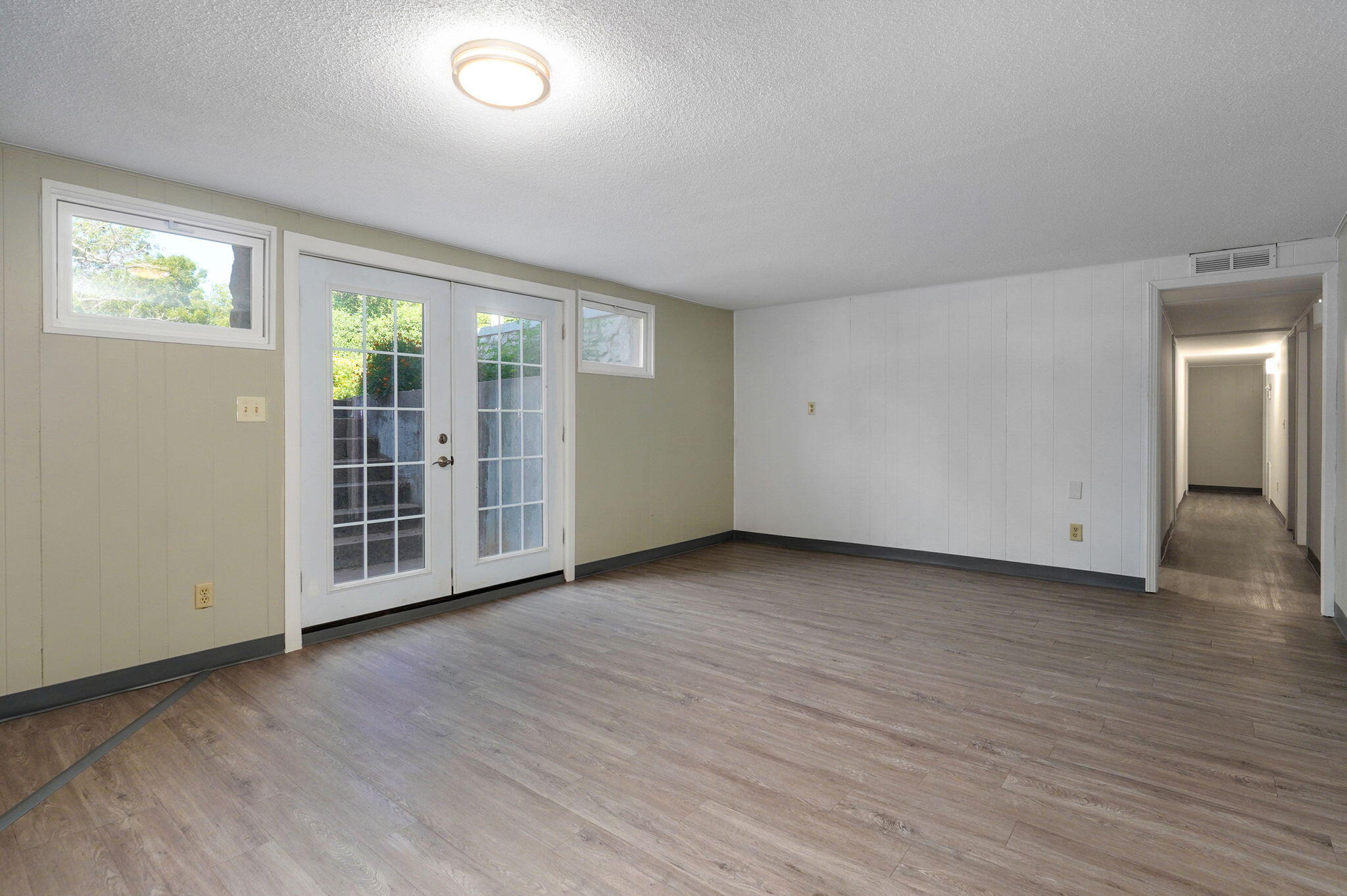 5930 Dd Road Property Photo 33