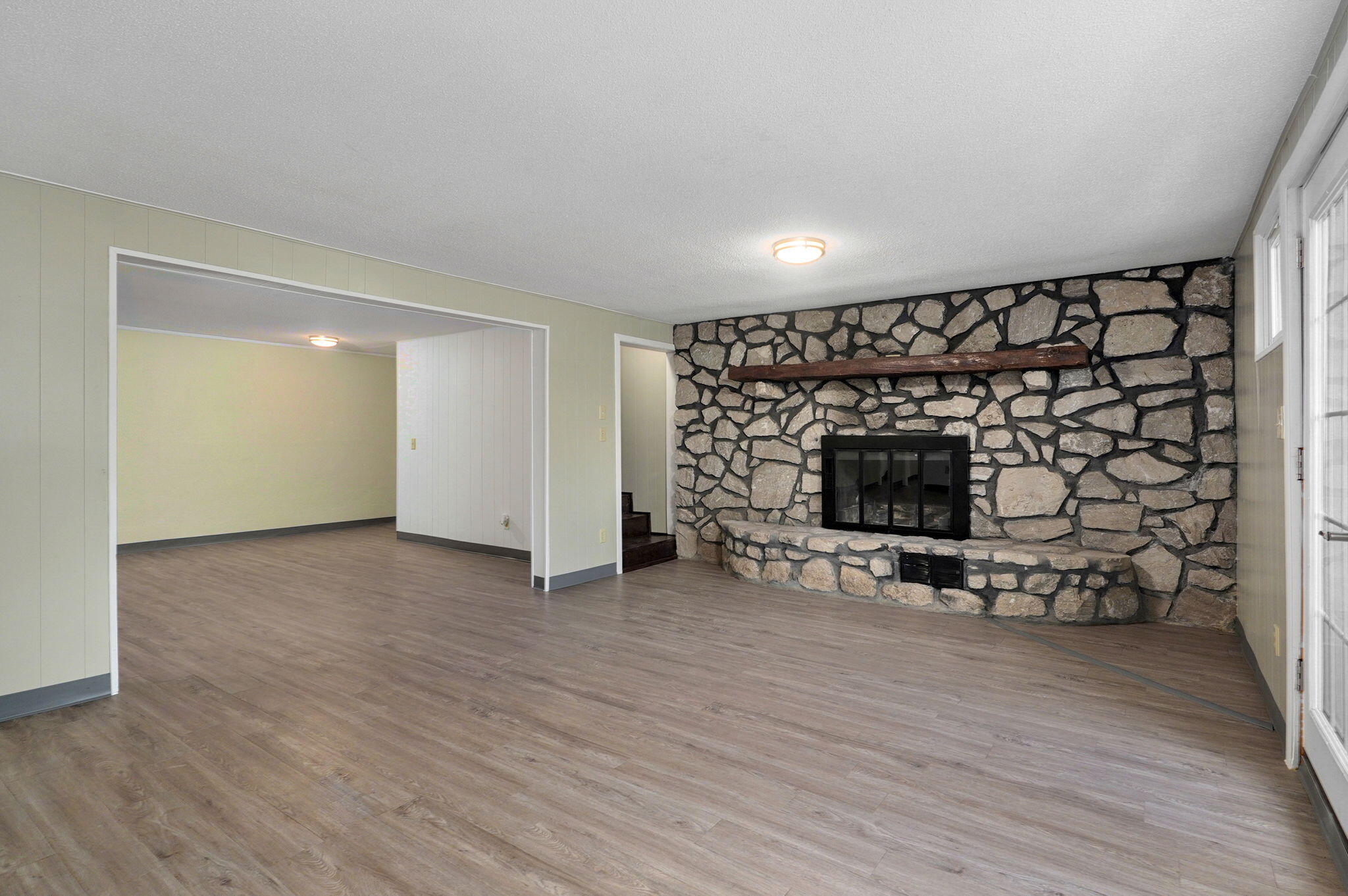 5930 Dd Road Property Photo 35
