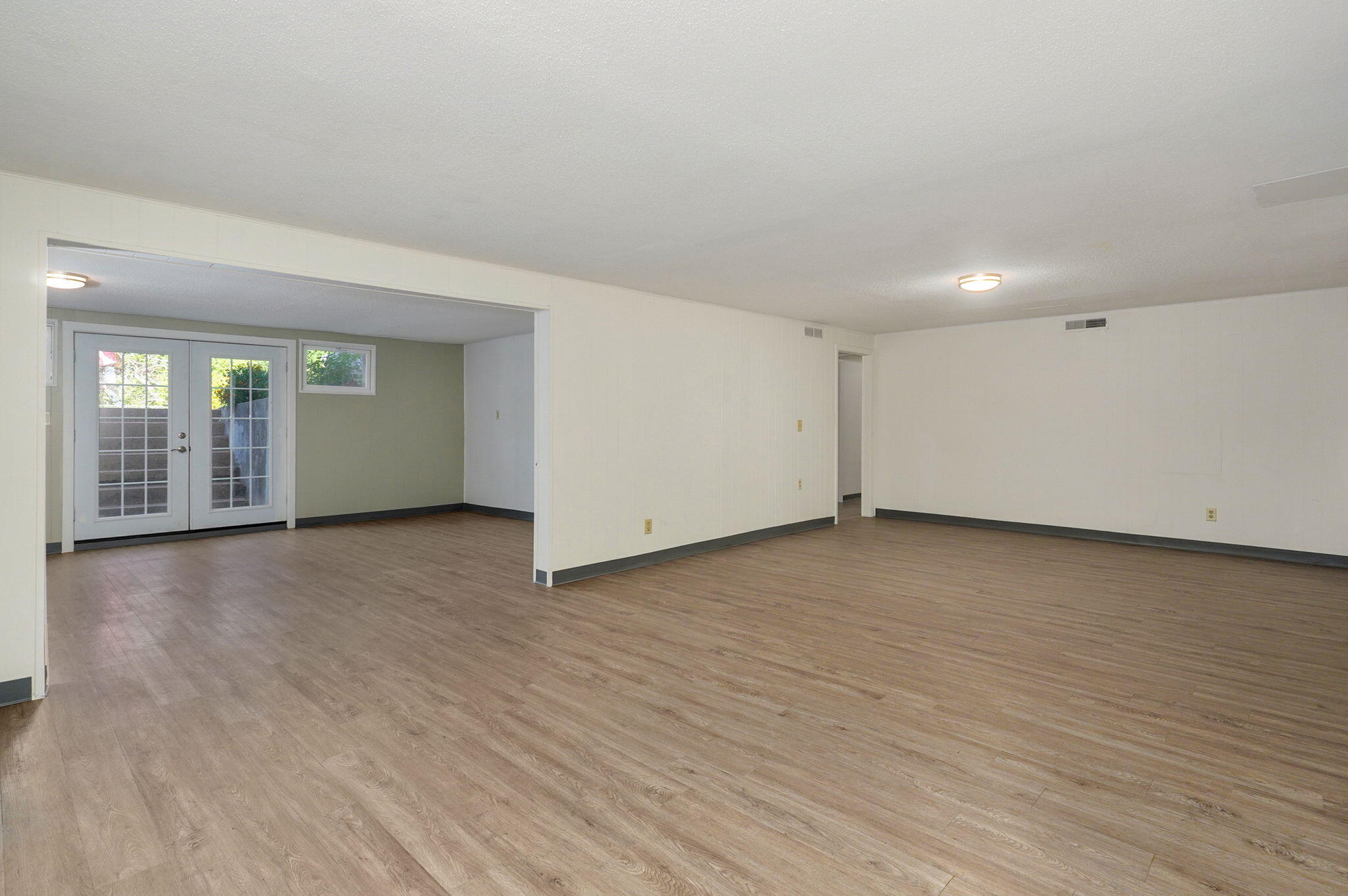 5930 Dd Road Property Photo 36