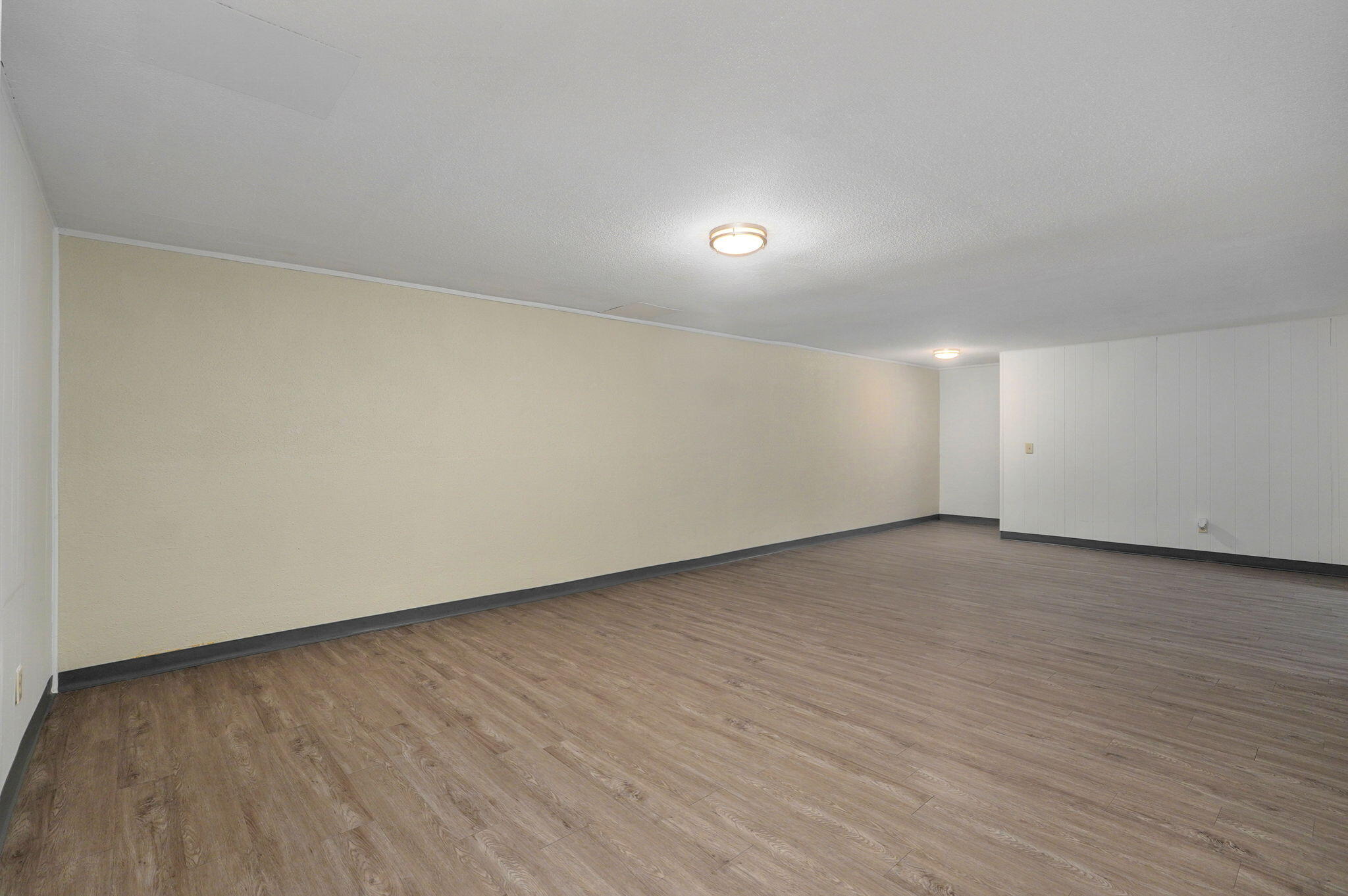 5930 Dd Road Property Photo 37