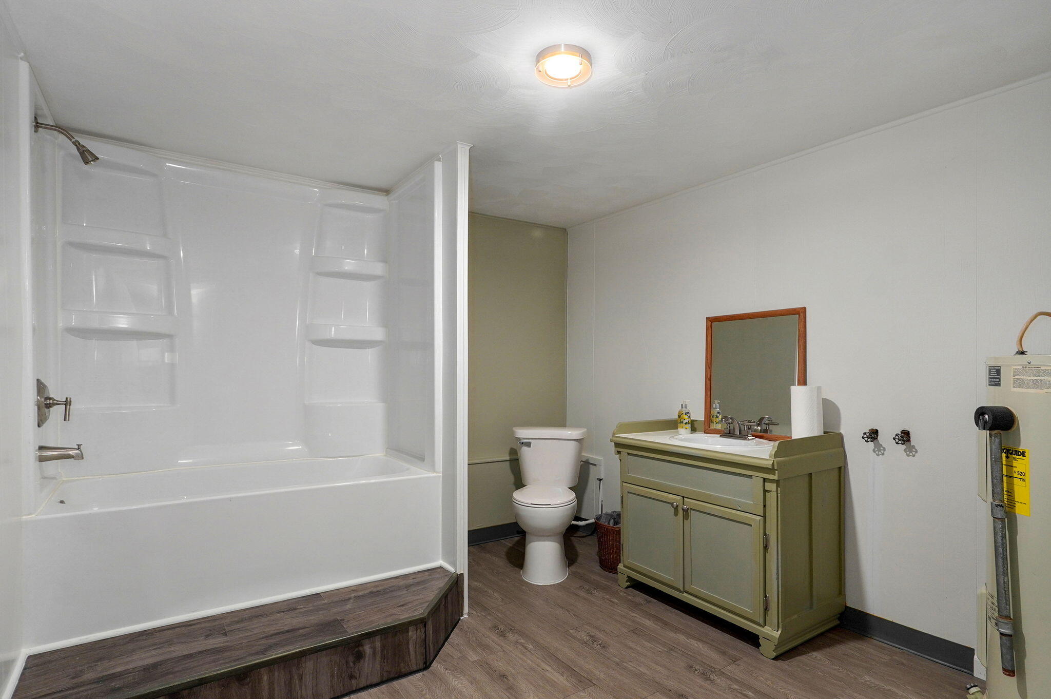 5930 Dd Road Property Photo 38