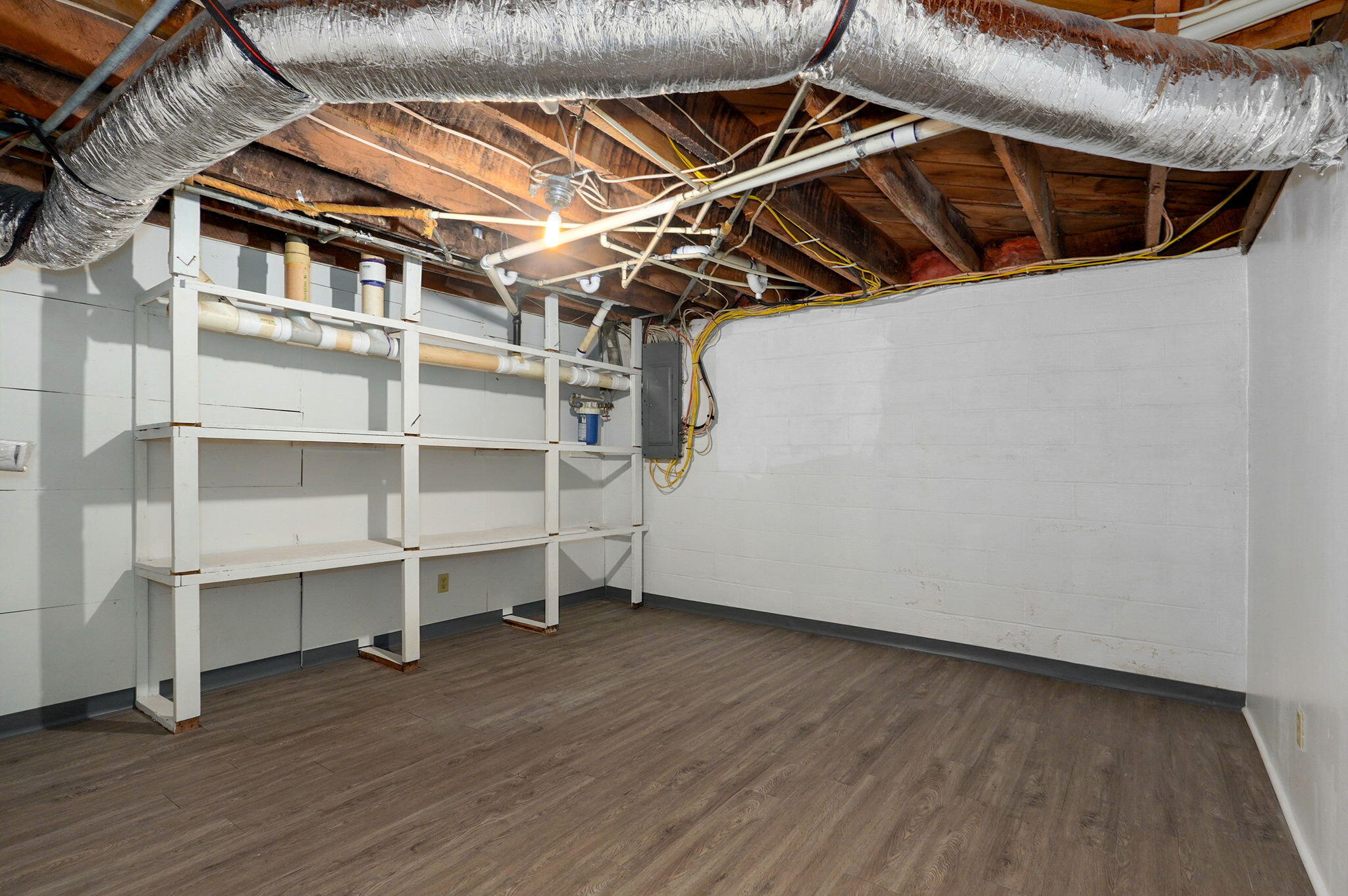 5930 Dd Road Property Photo 39