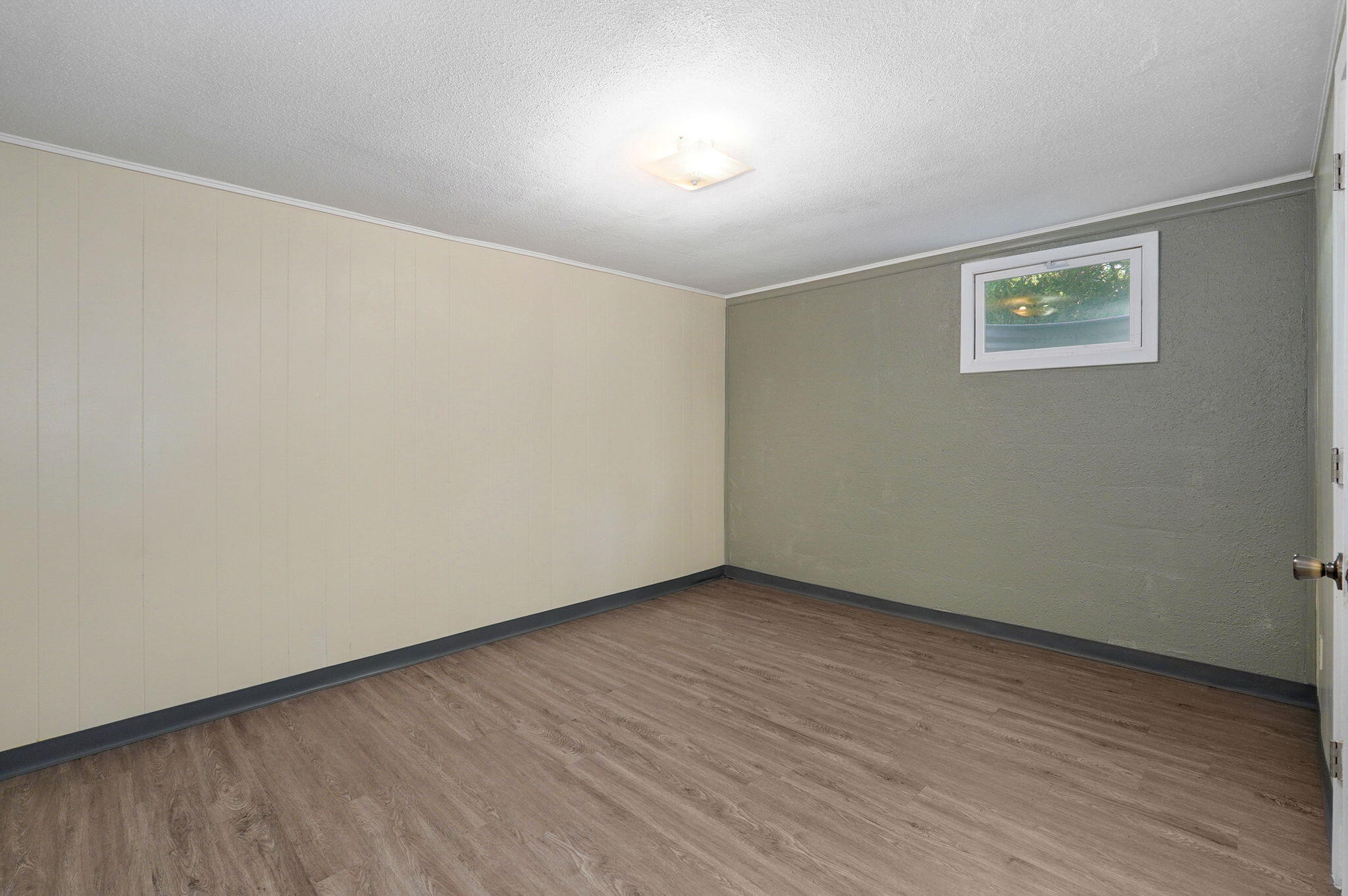 5930 Dd Road Property Photo 40