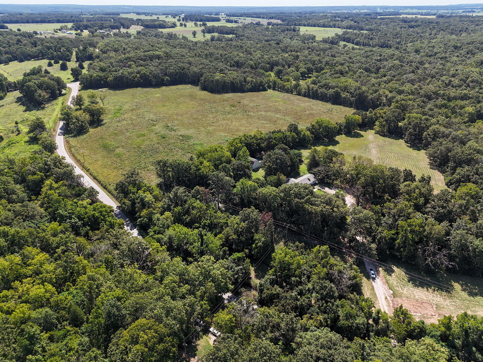 5930 Dd Road Property Photo 42