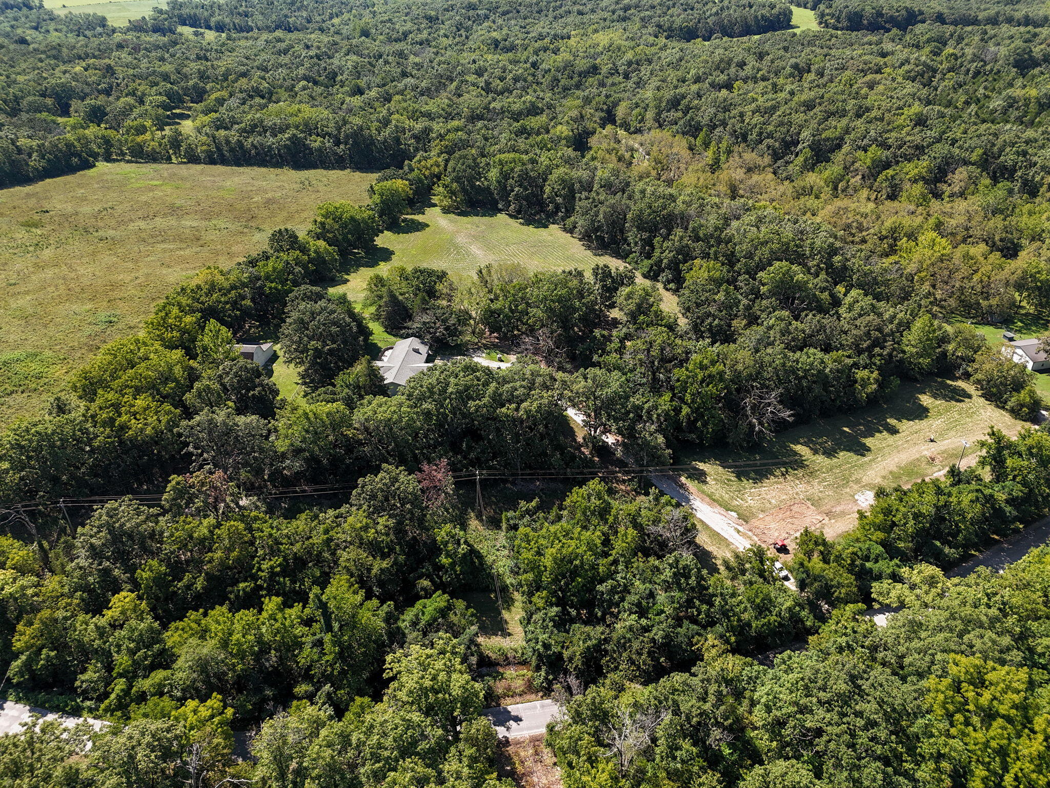 5930 Dd Road Property Photo 43