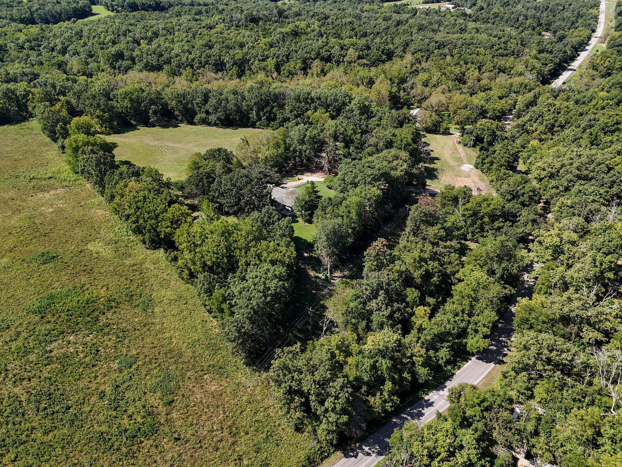 5930 Dd Road Property Photo 44